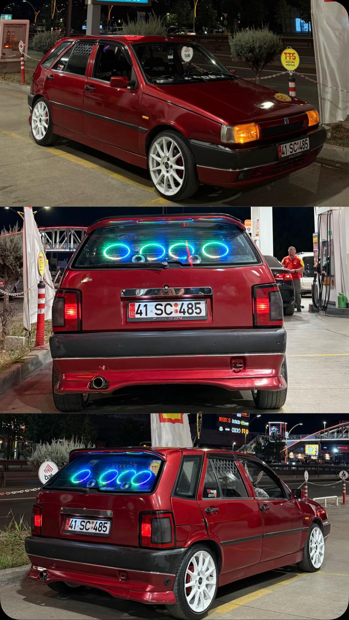 @a