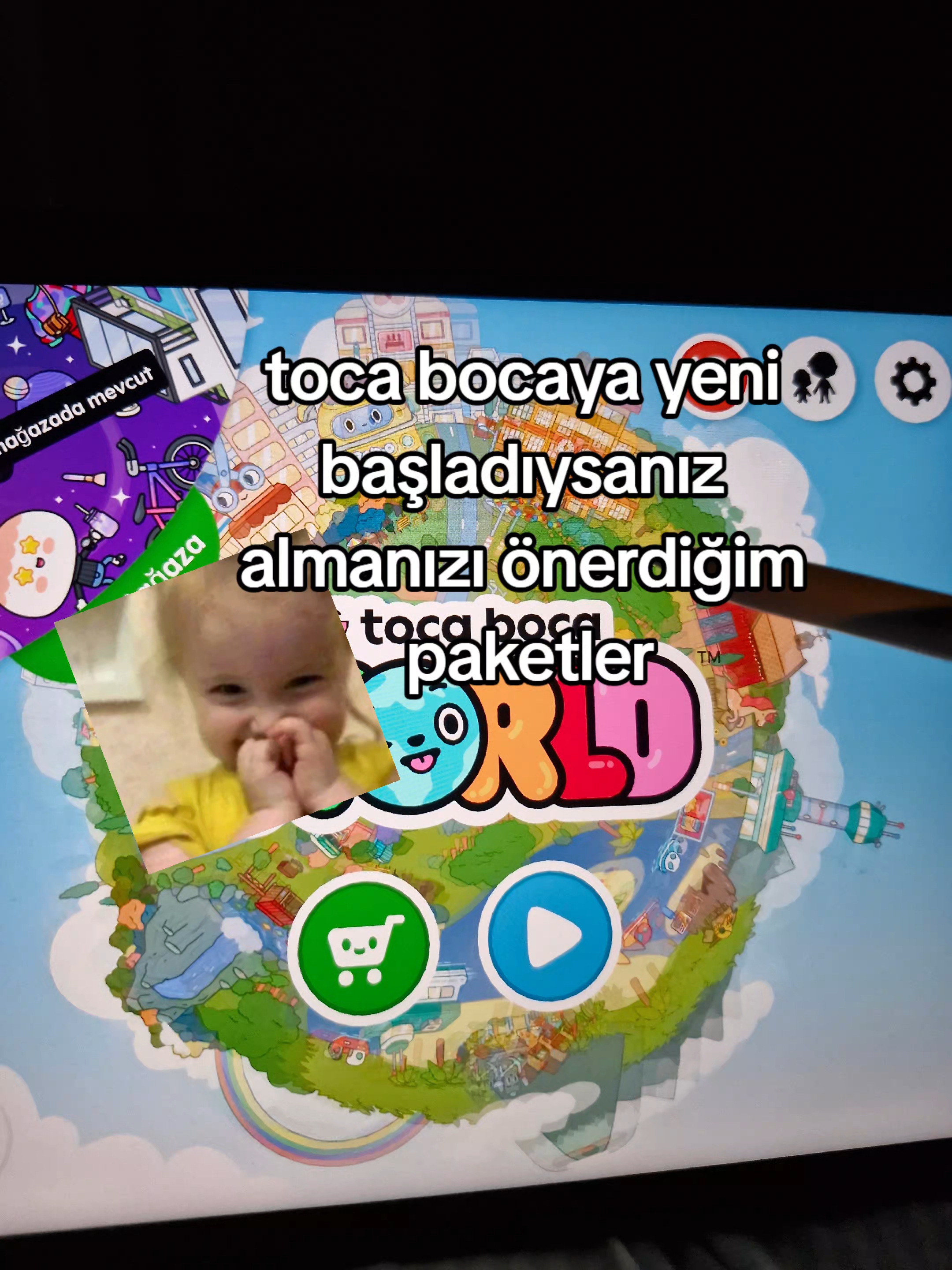 @kirazz