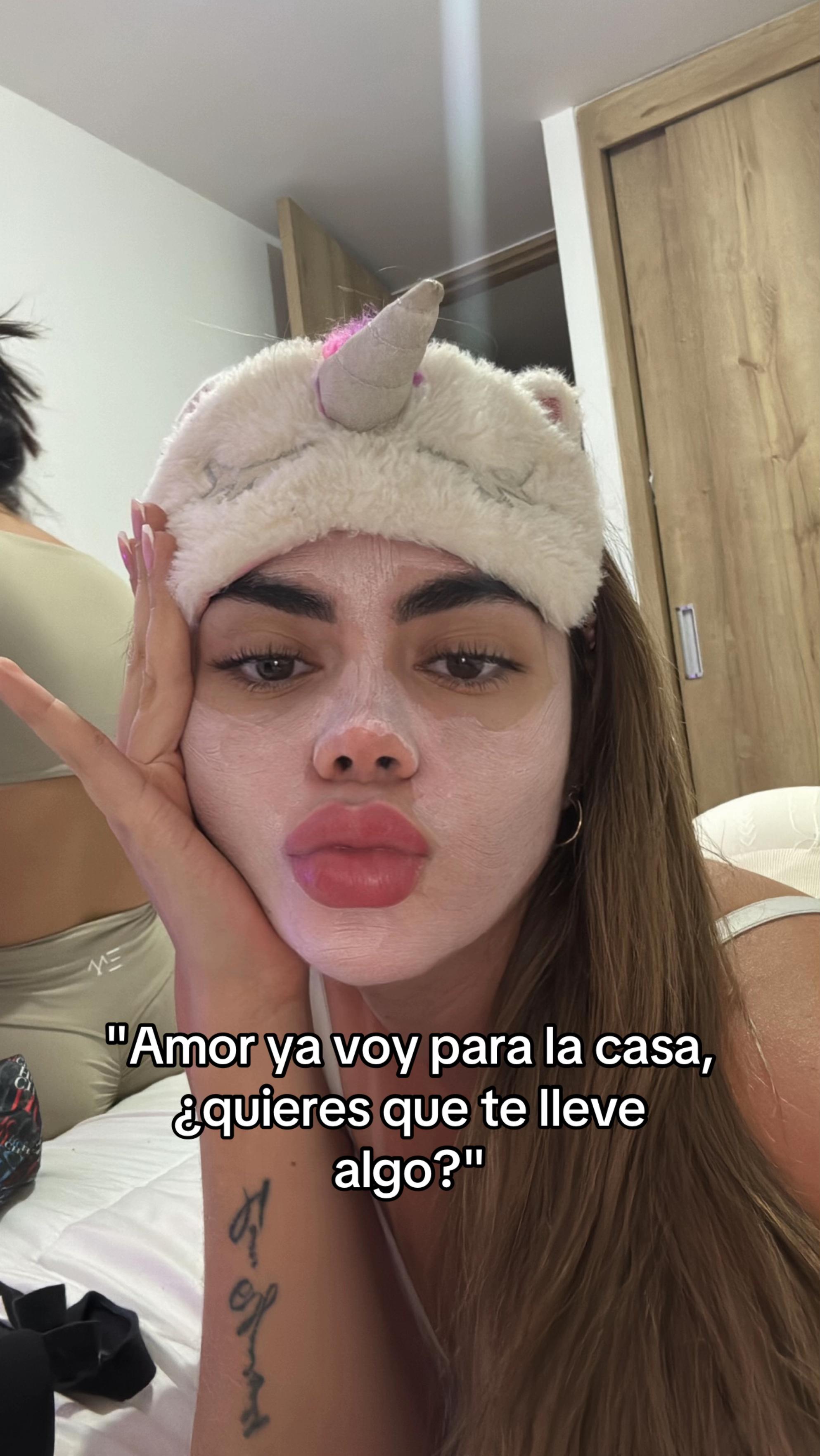 @Daniela Nova🖤