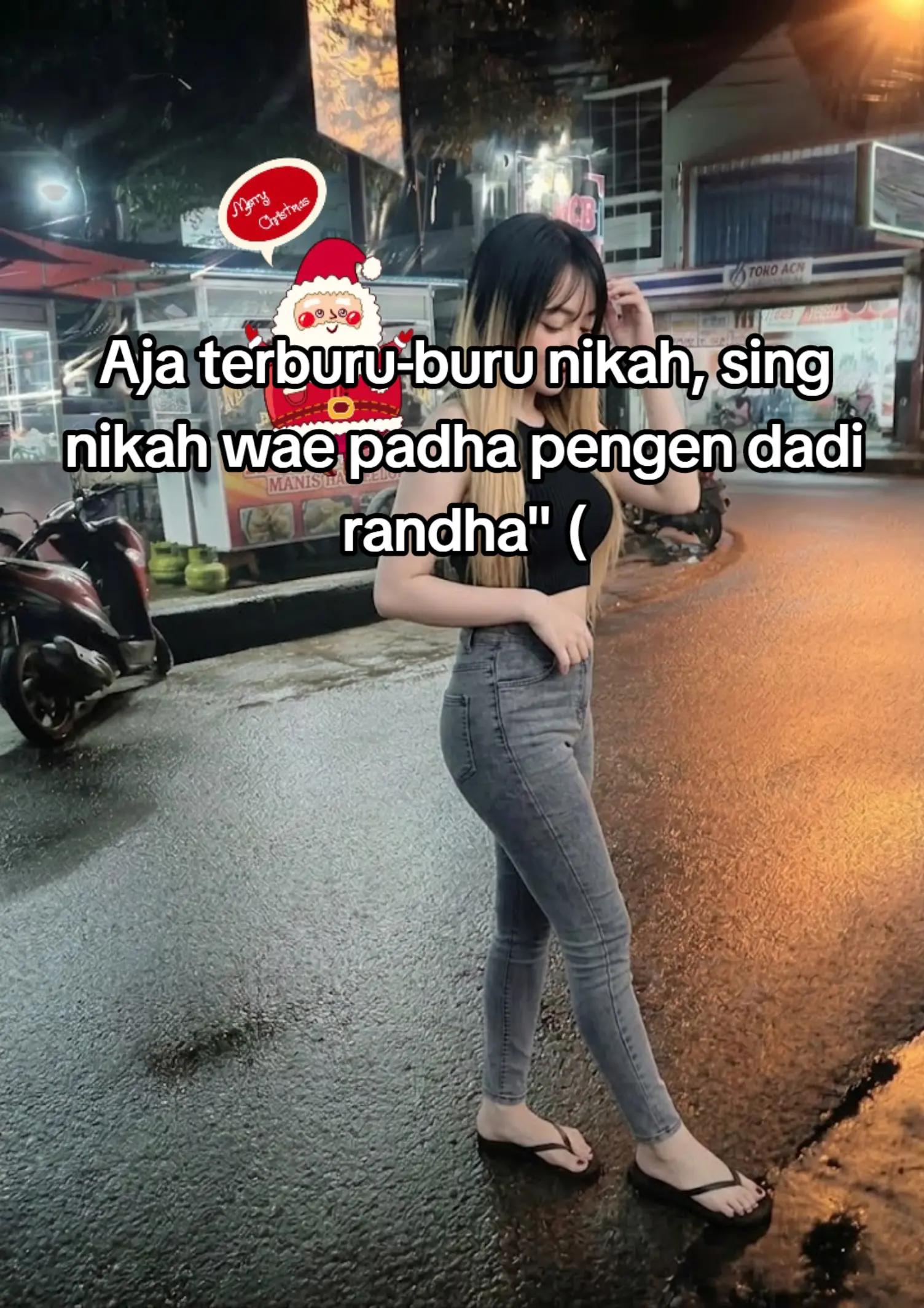 @DdAmoyBarbie ๐ฃ๐ผ๐ช๐ช