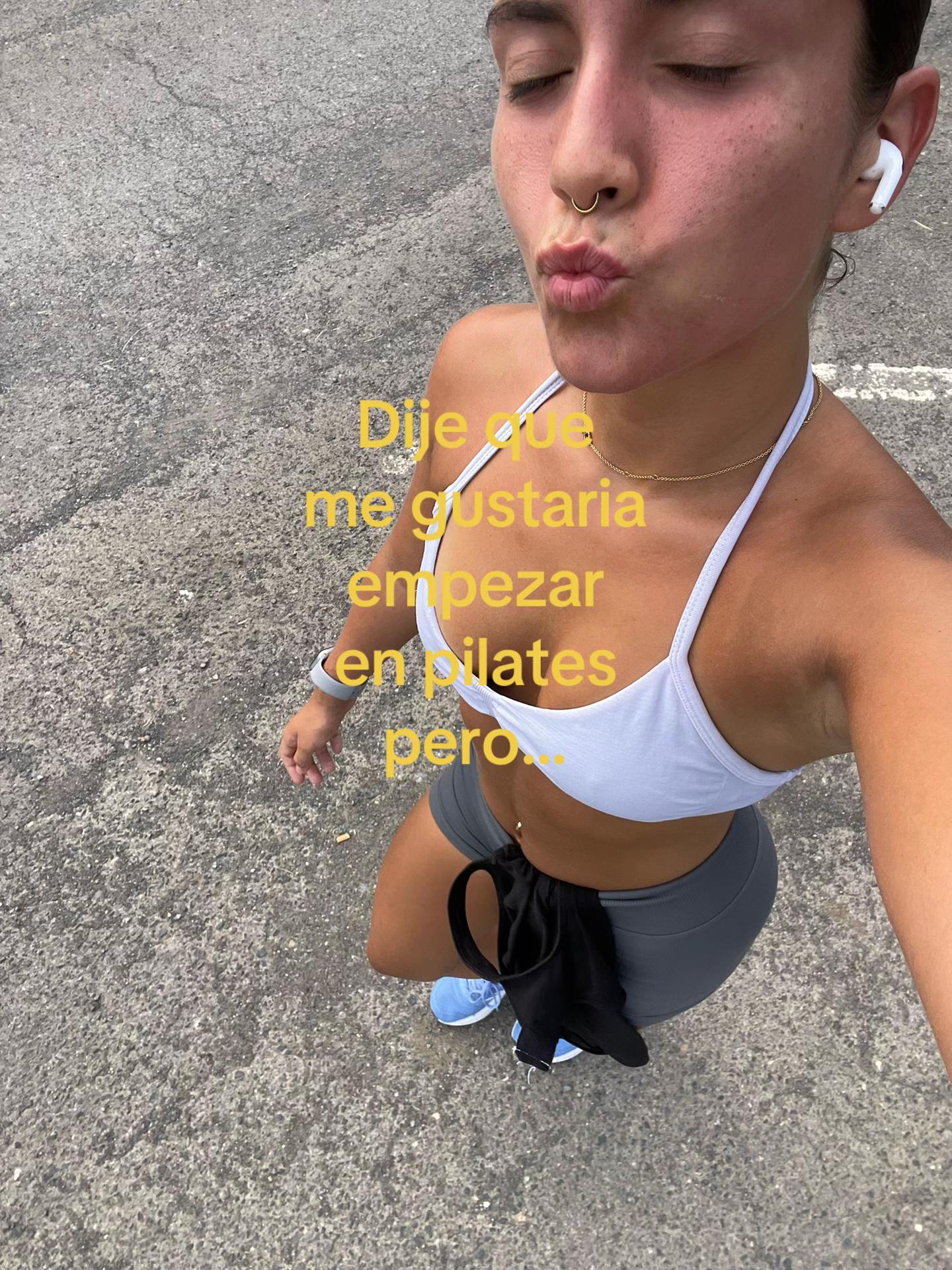@maideerg_