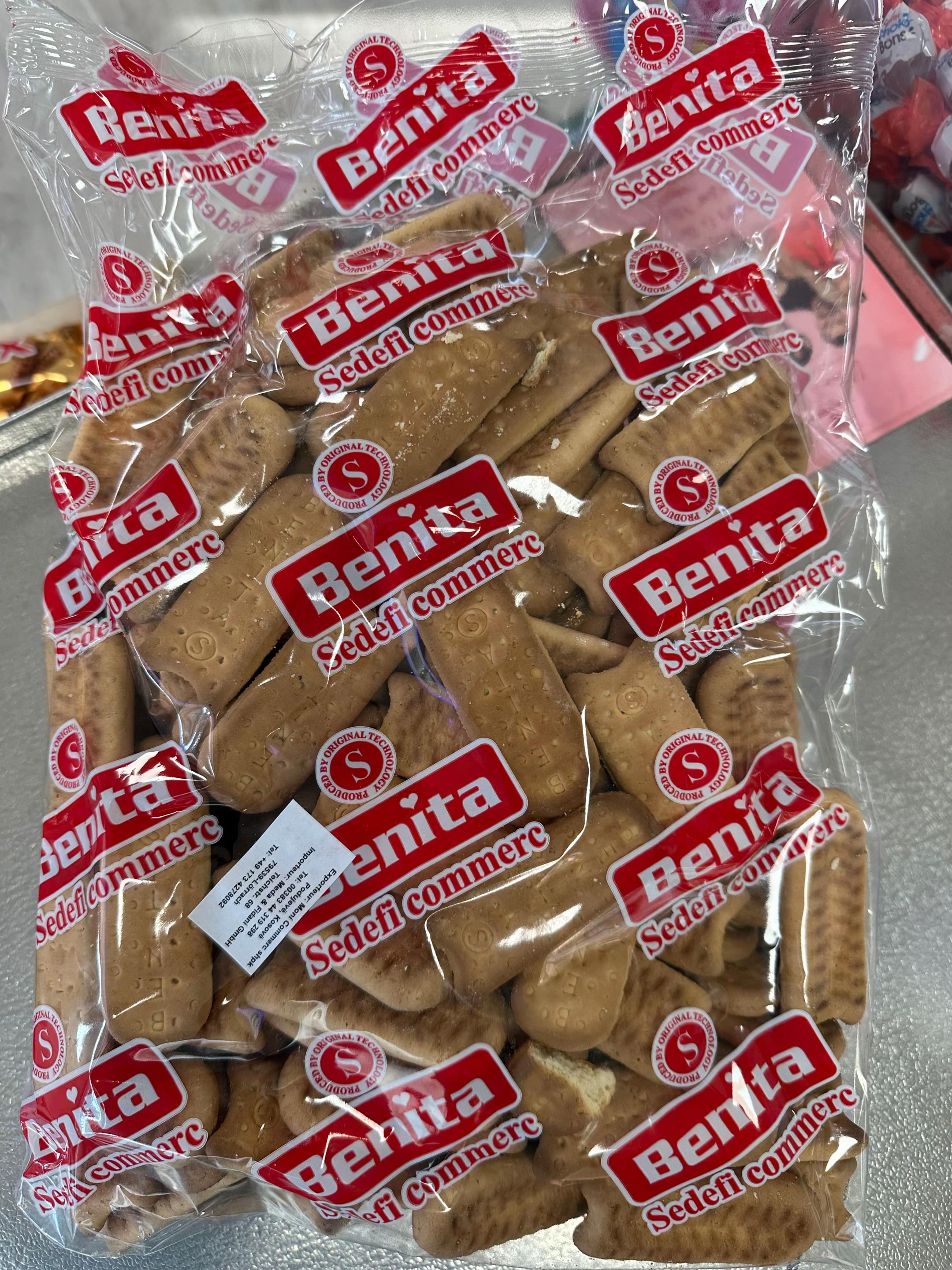 @DidaMarket