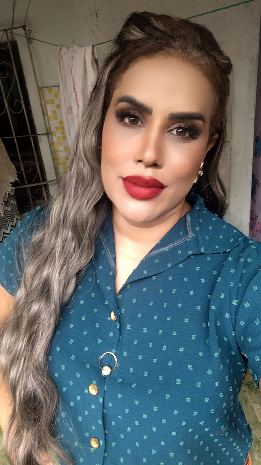 @Debora Rodrigues Lim