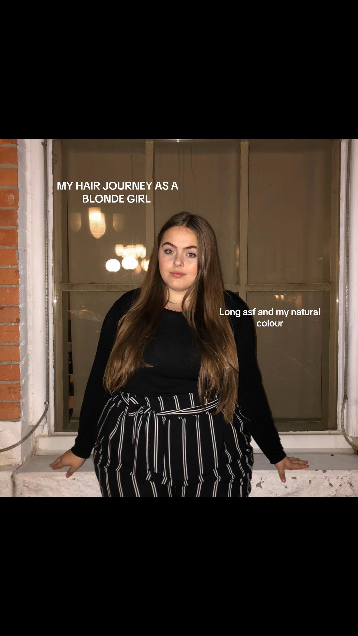 @Julia