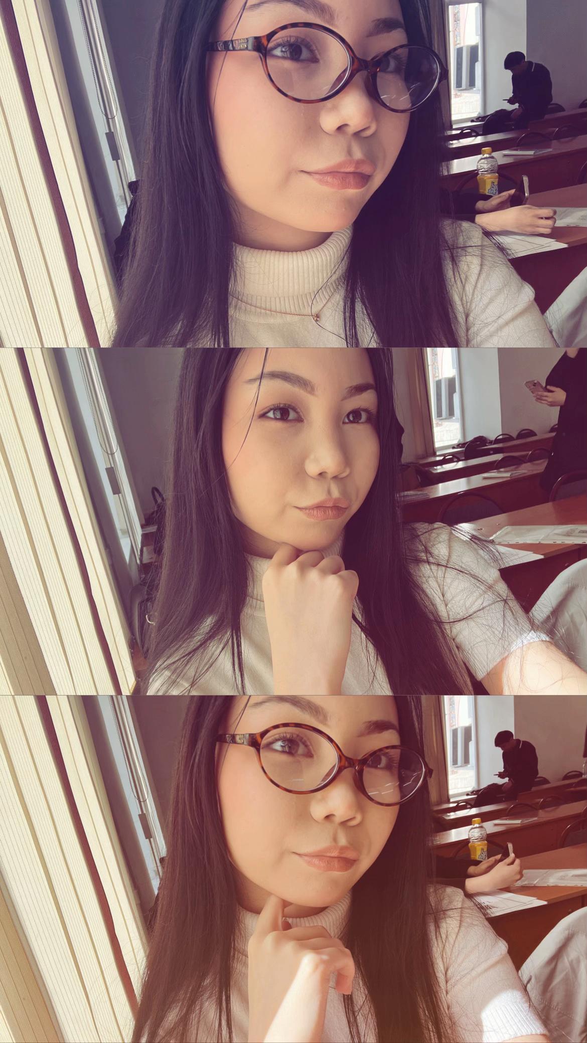 @tlespaeva