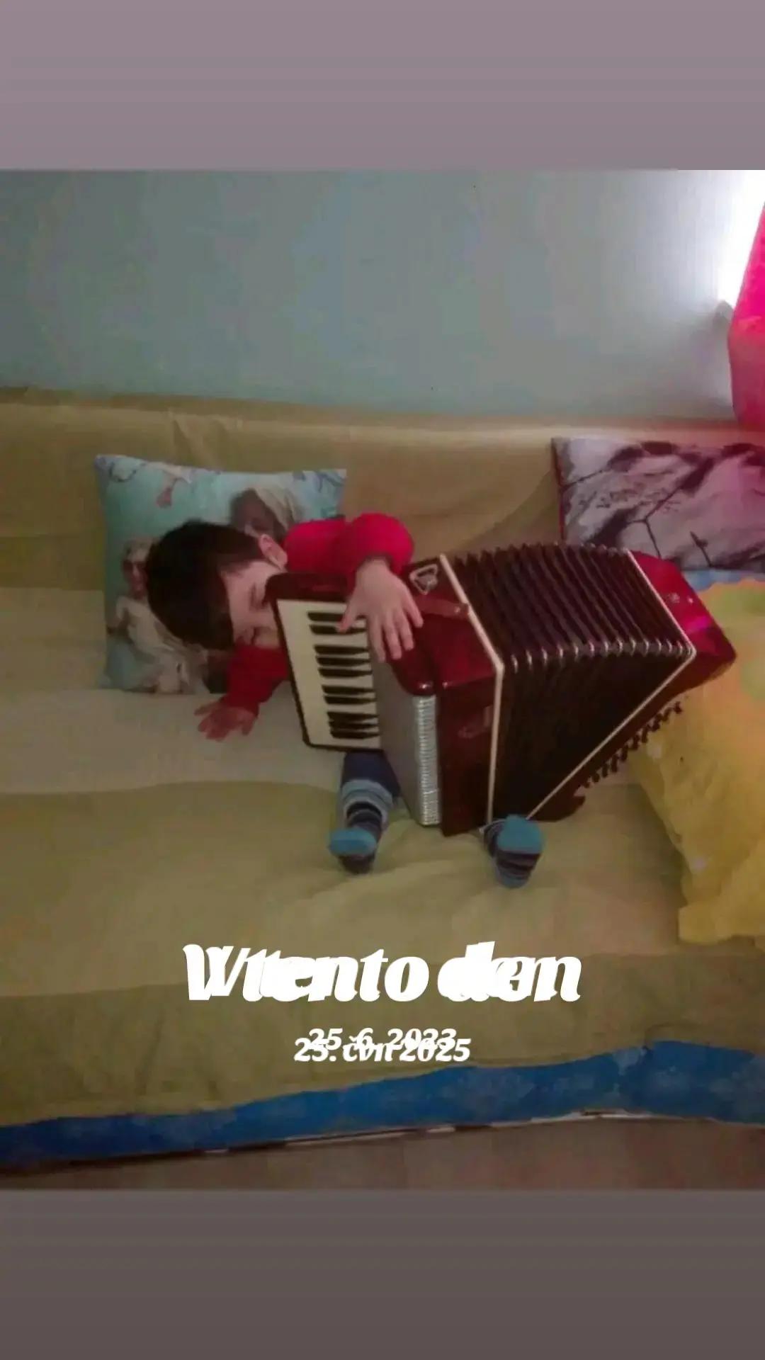 @ivan diego