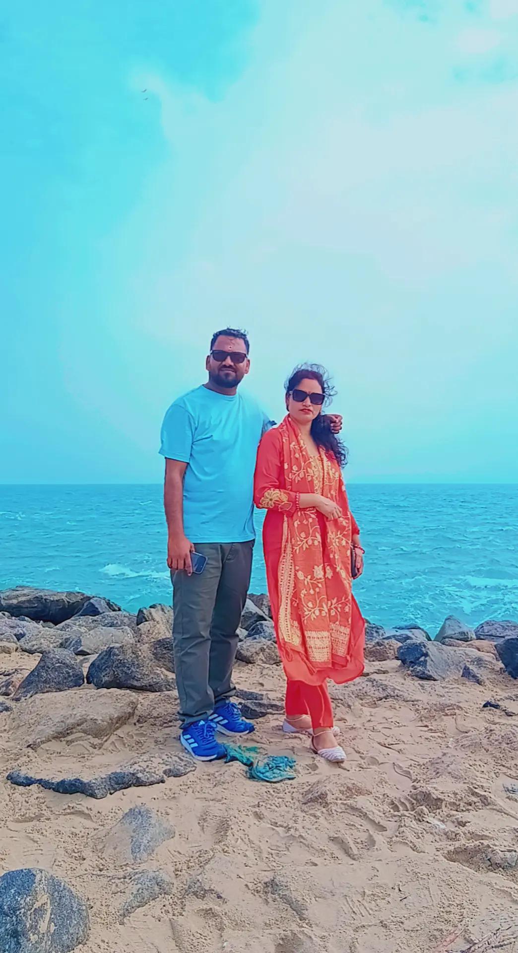 @yadavvishaa
