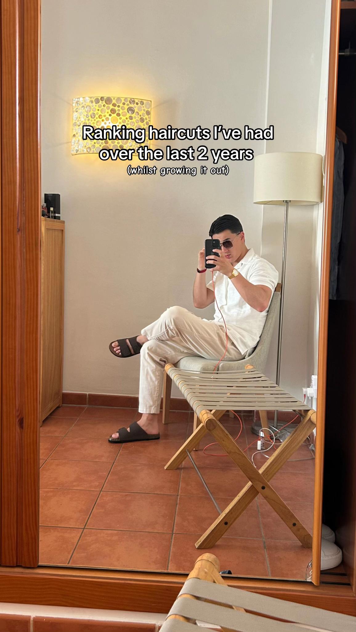 @jackcvl7