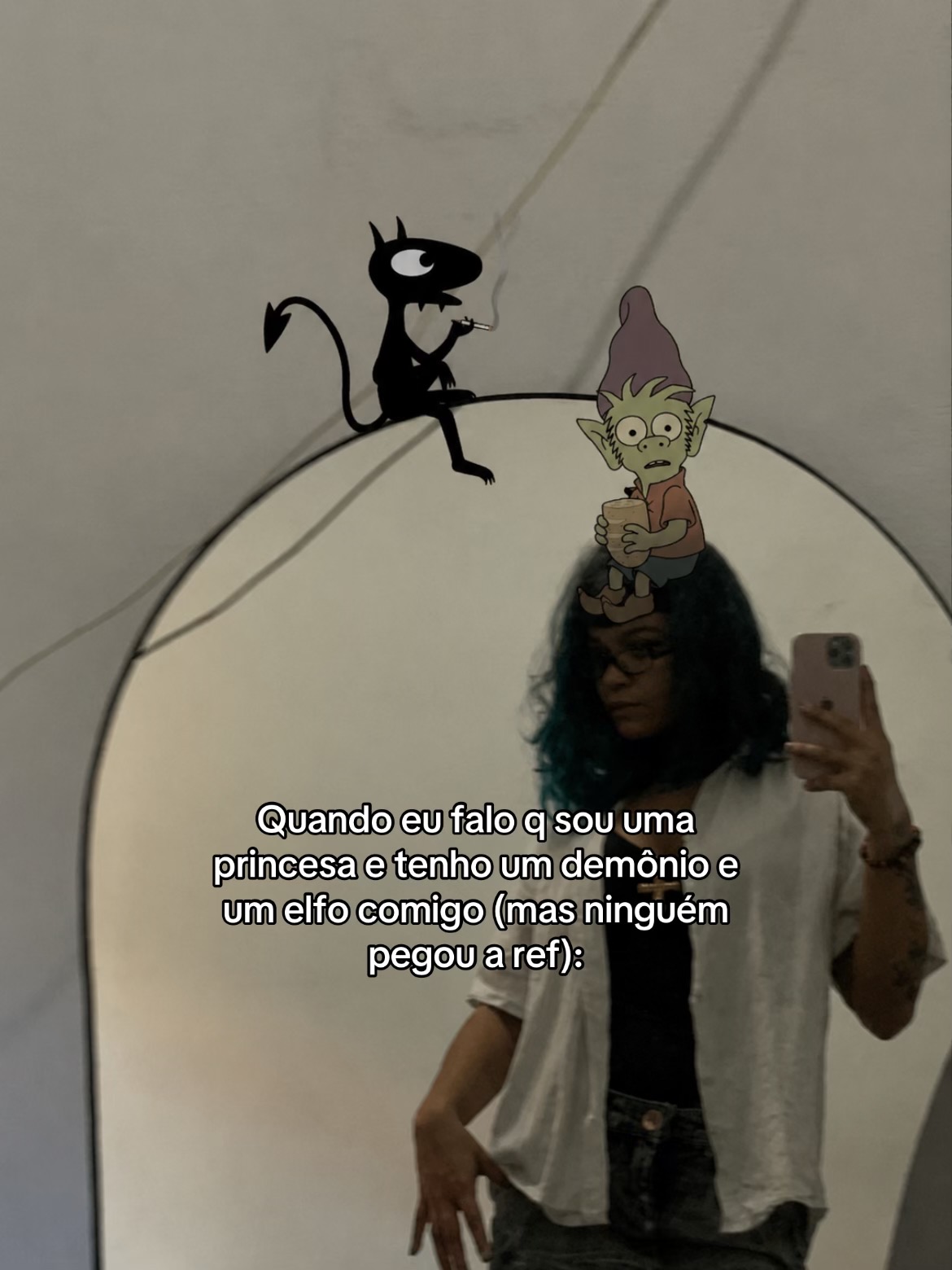 @eugabistecaa