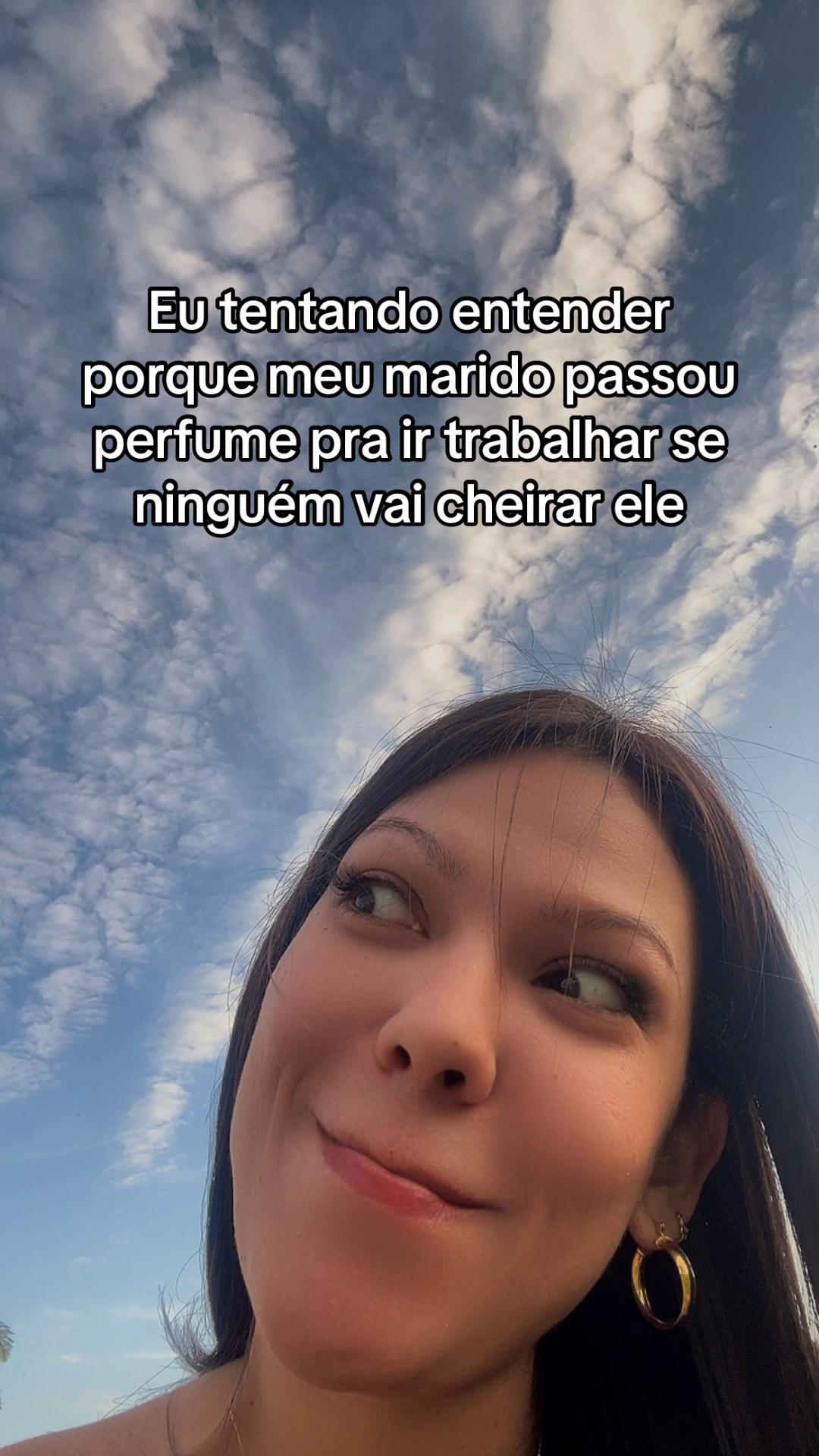 @Gislayne Santos