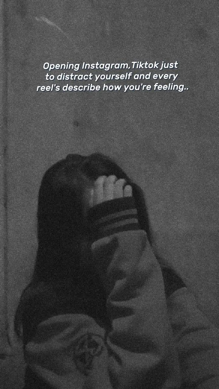 @Emmii 🚩
