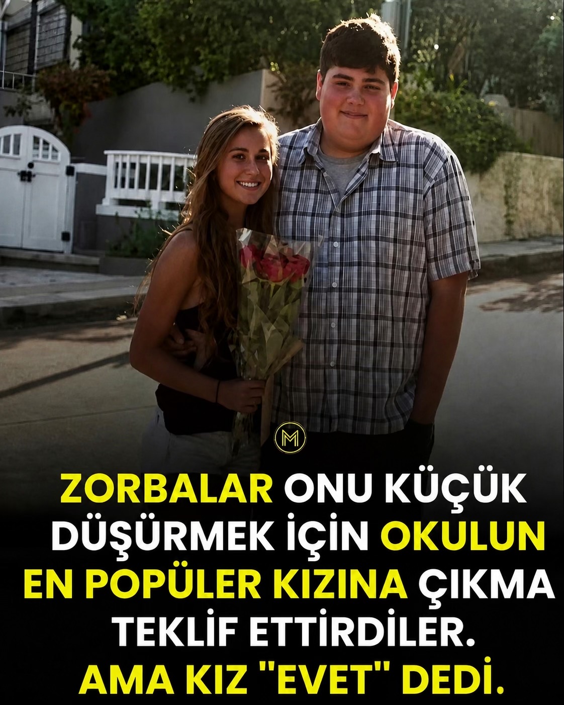 @yamqureren