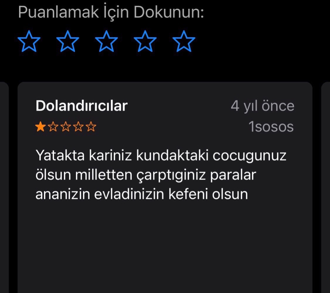 @yedekruh