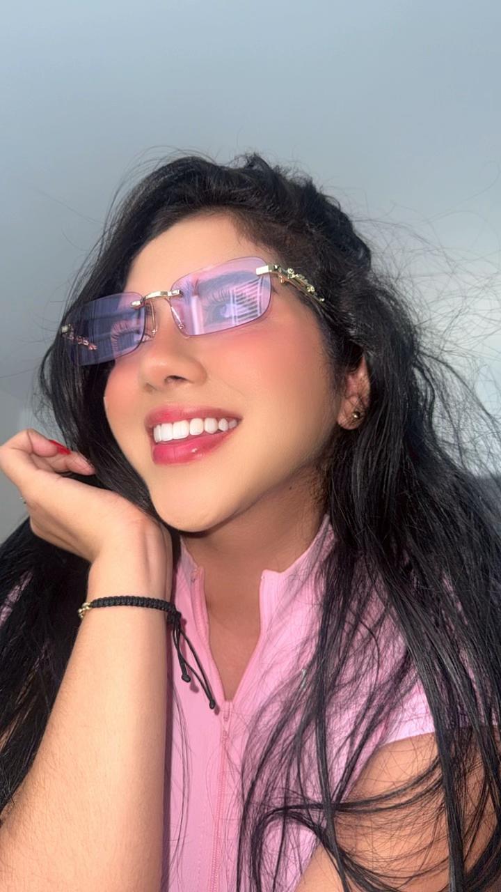 @Carolina Guti&eacute;rrez