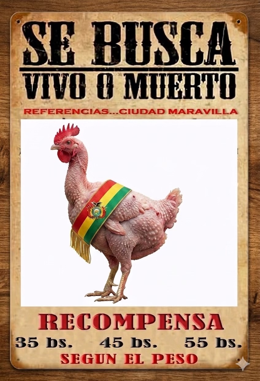 @VALDINO
