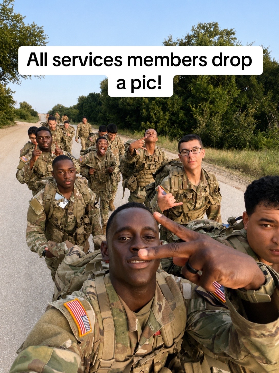 @Khalil