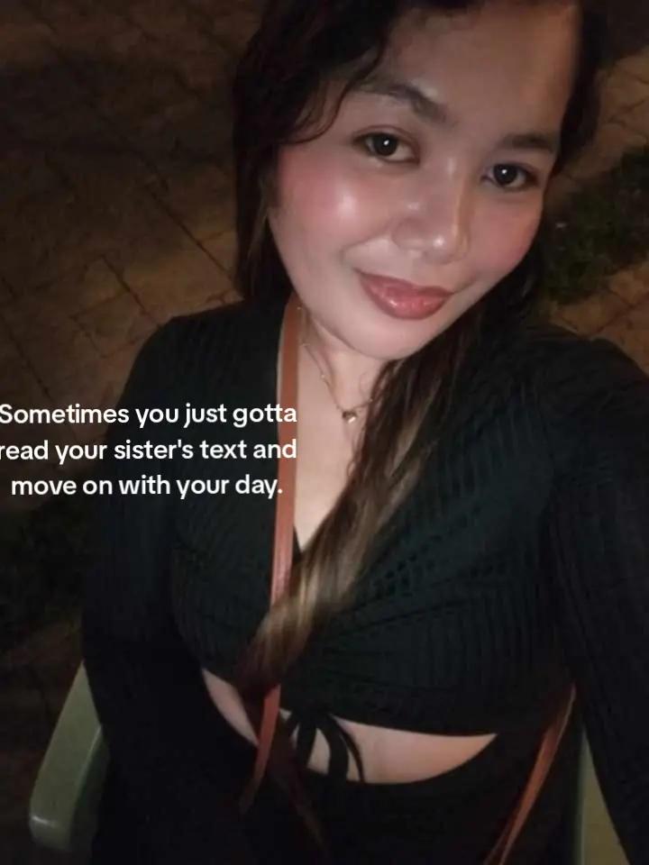 @FATbulous22