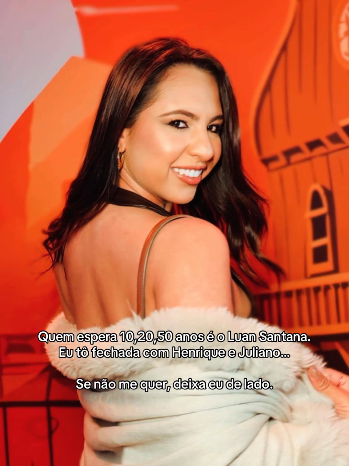 @rafhaelasgontijo
