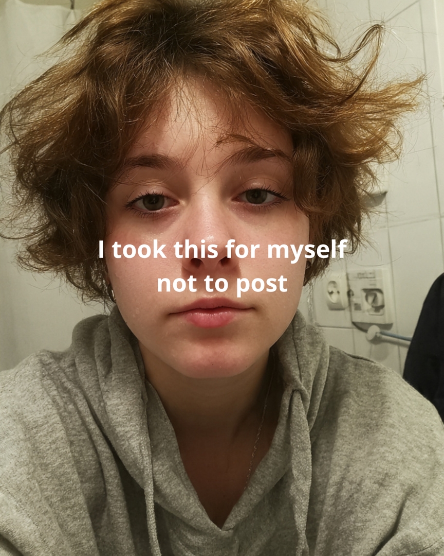 @CalmHairApp