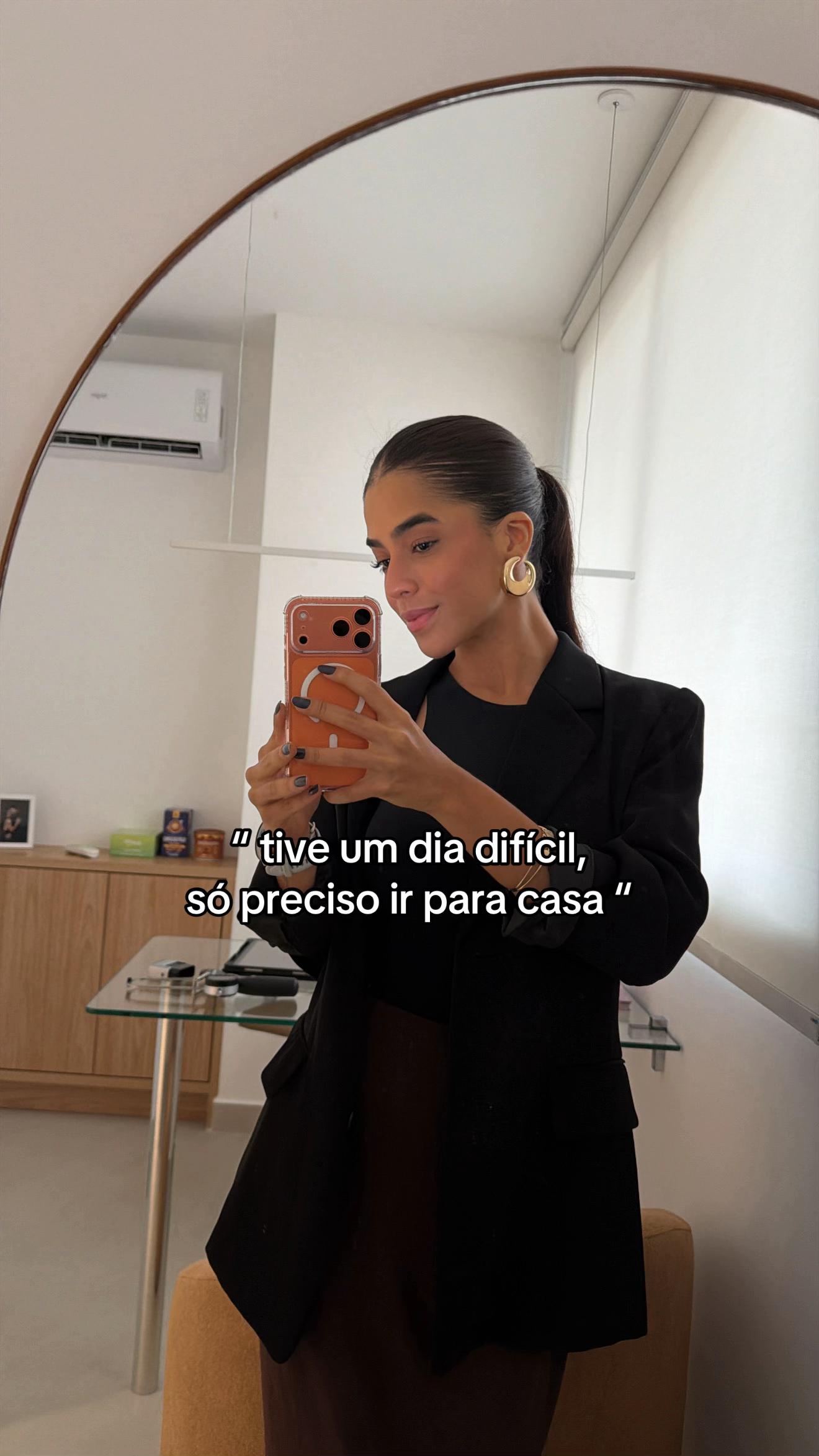 @pietrajannotti