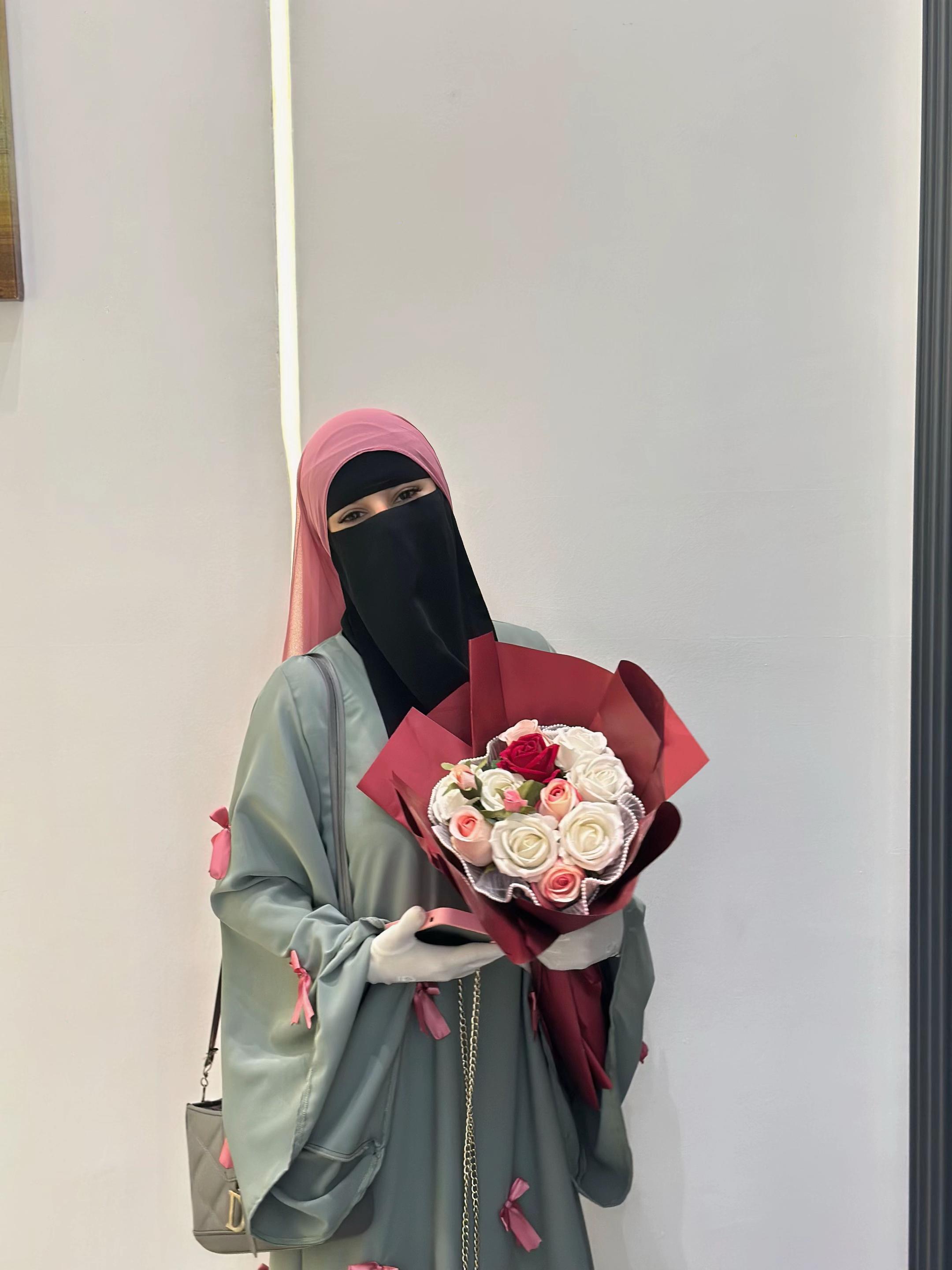 @ق