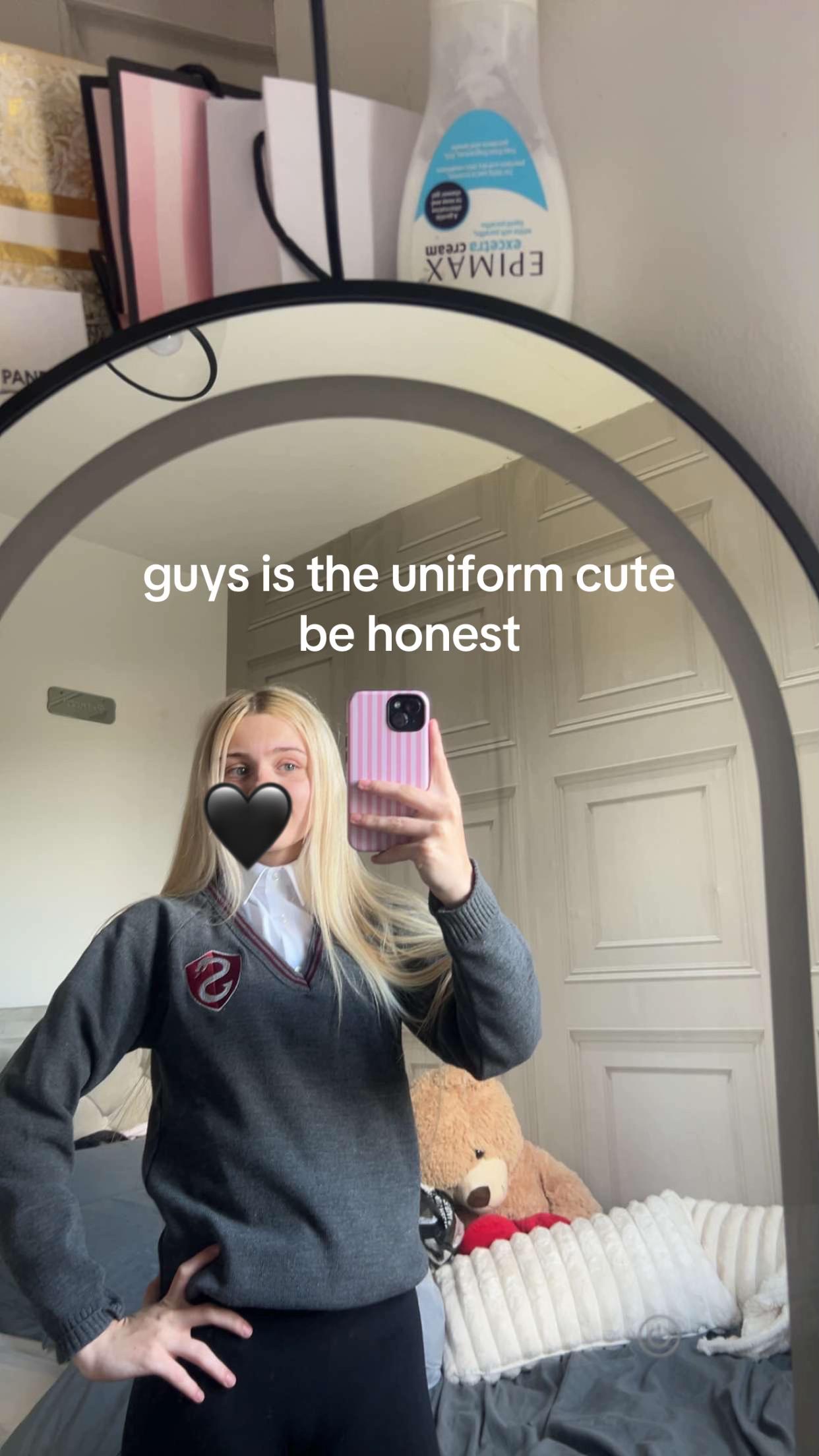 @ellie🩶