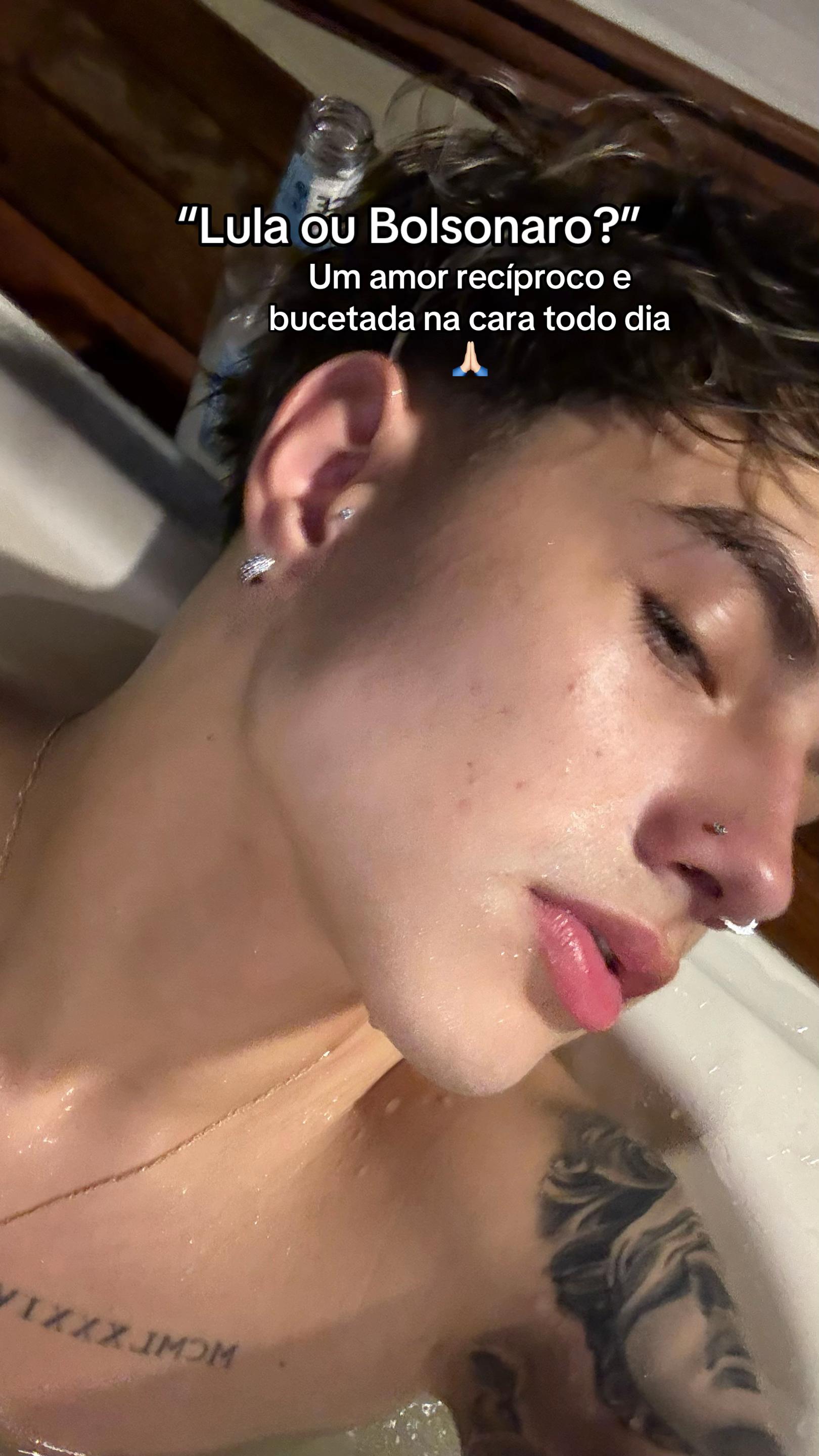 @Pietro Franco 🇮🇹🇧🇷
