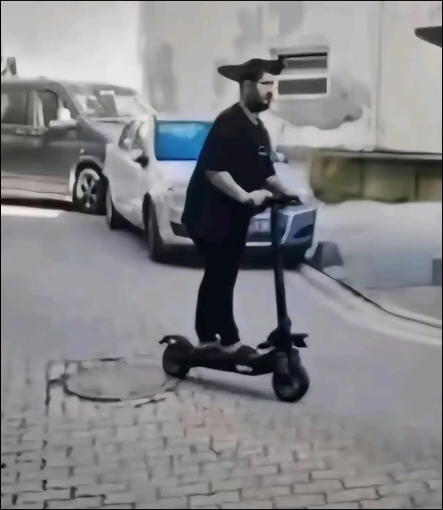 @Dorukރ