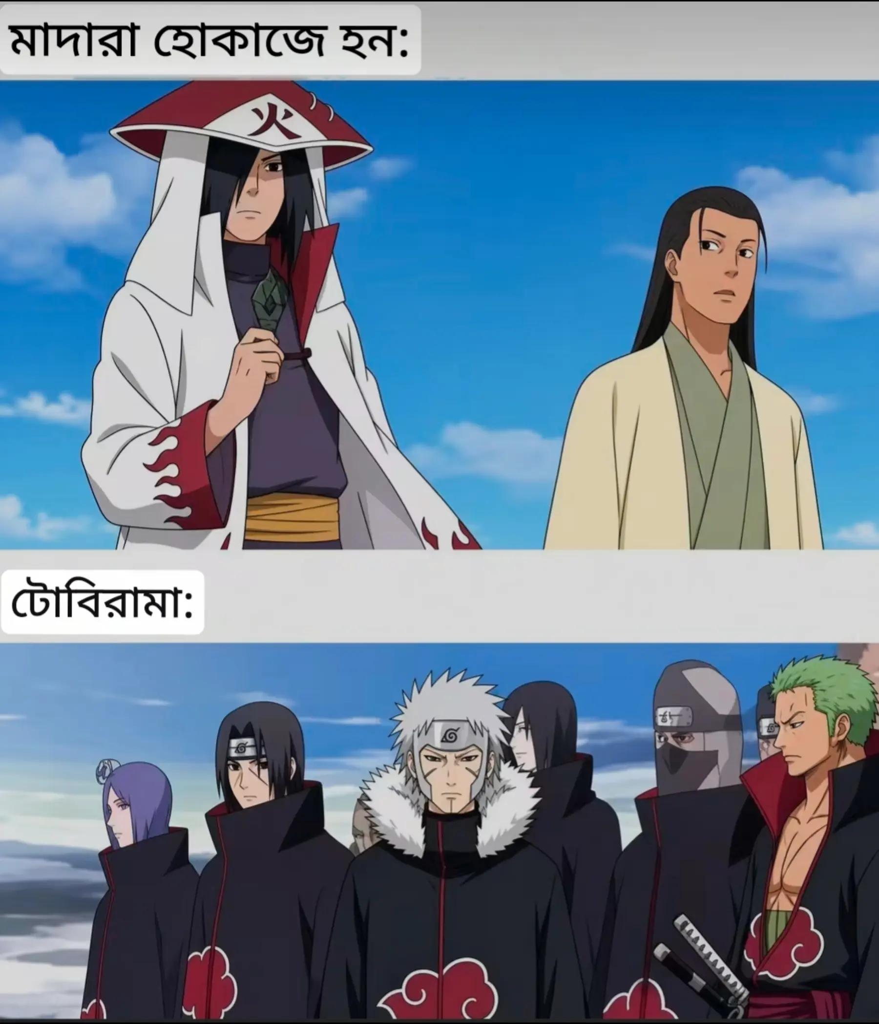 @𝗟𝗼𝘃𝘅𝗔𝗻𝗶𝗺𝗲
