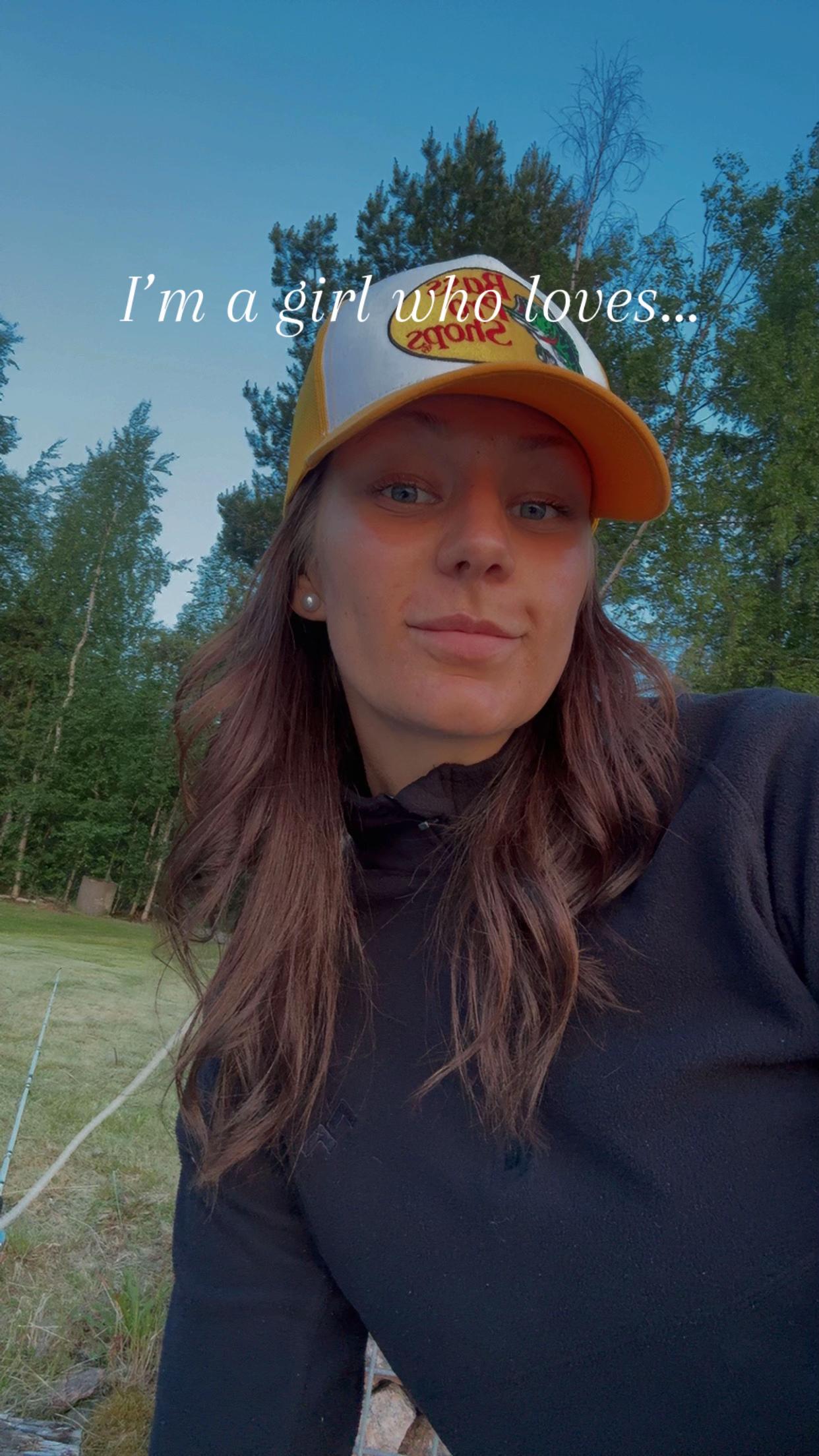 @Ronja 🤍
