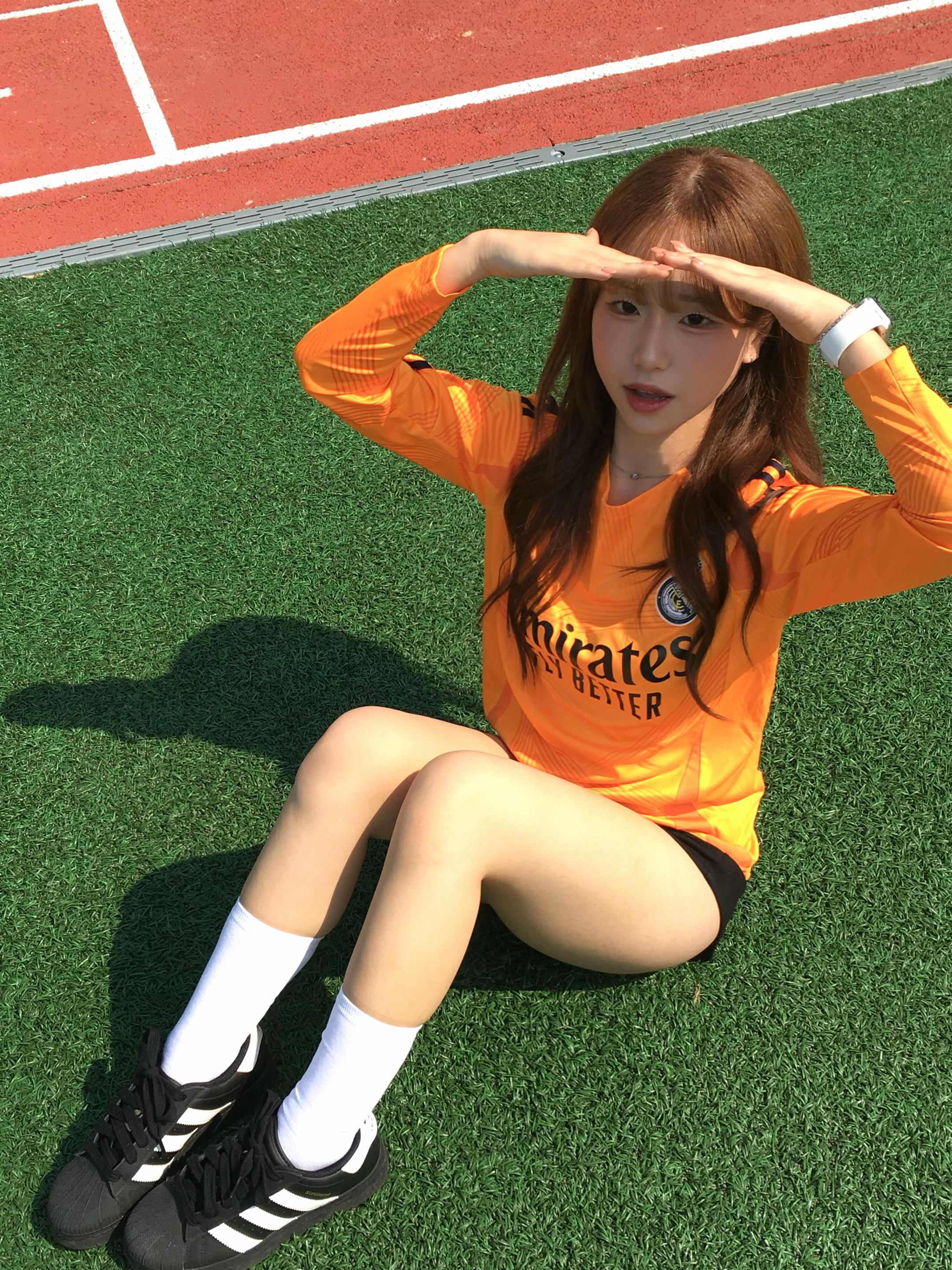 @우파루파 육성게임