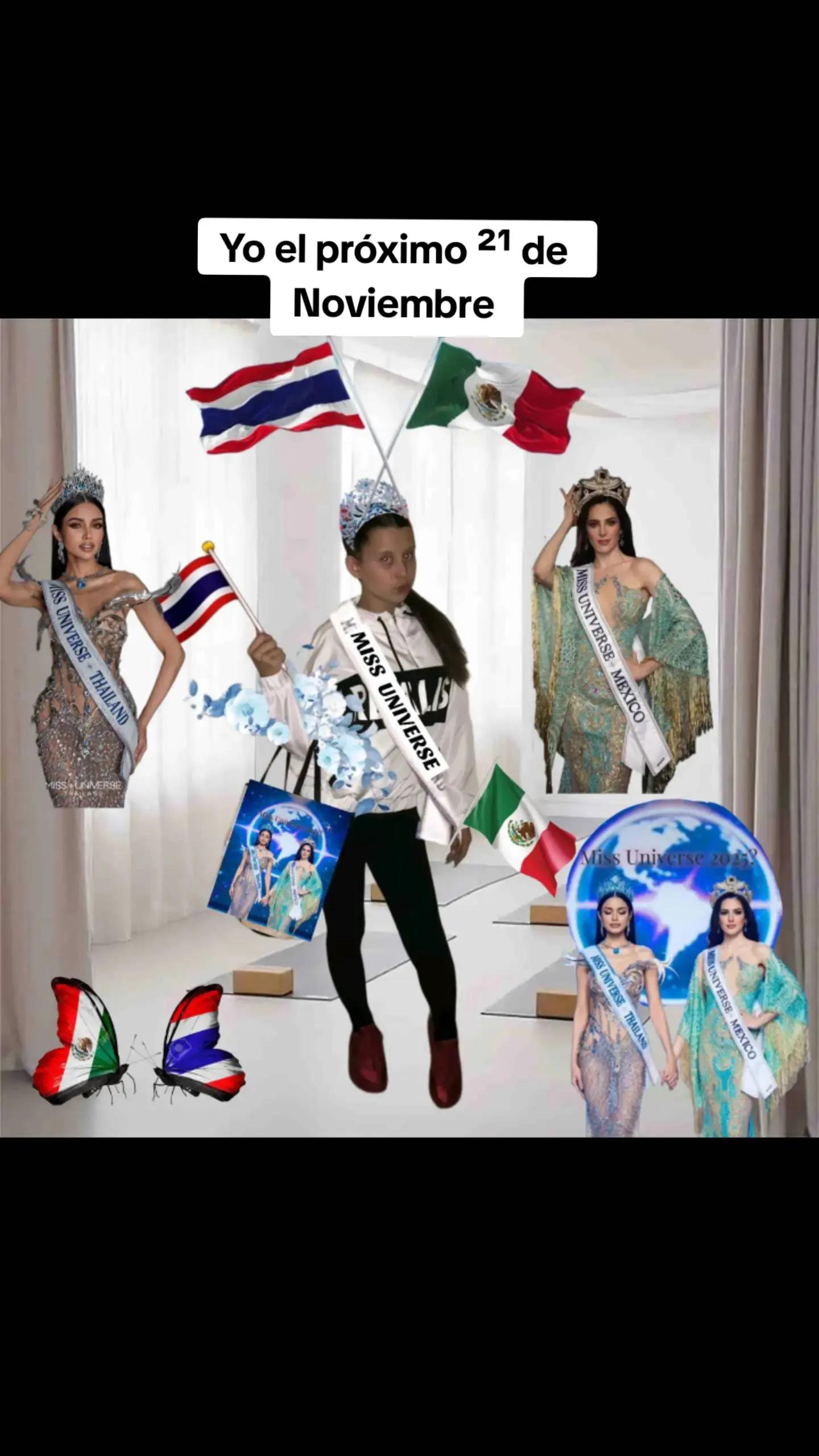 @Eduardo Fuentes