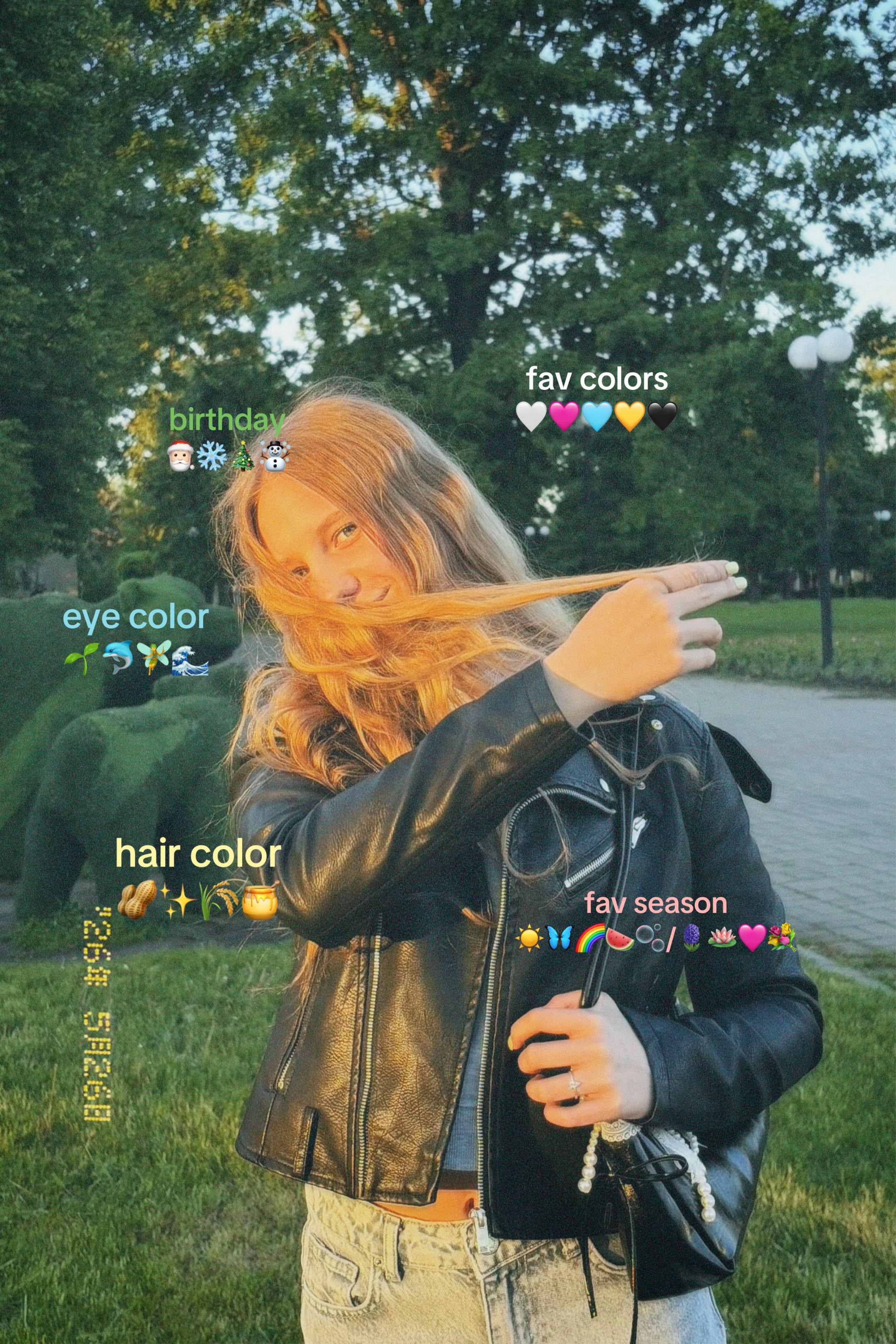 @nisskaa🪷