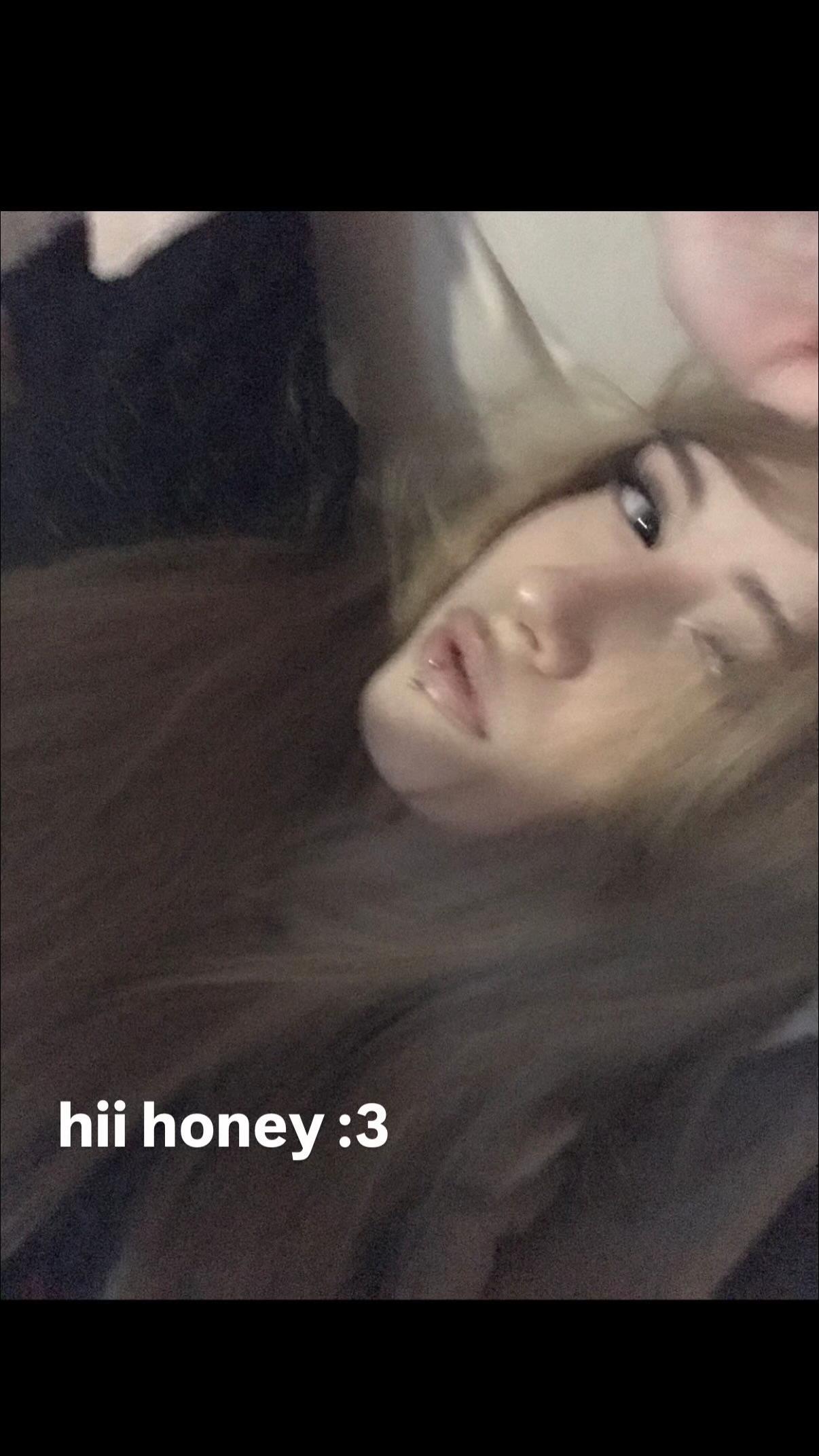 @zlatkk0
