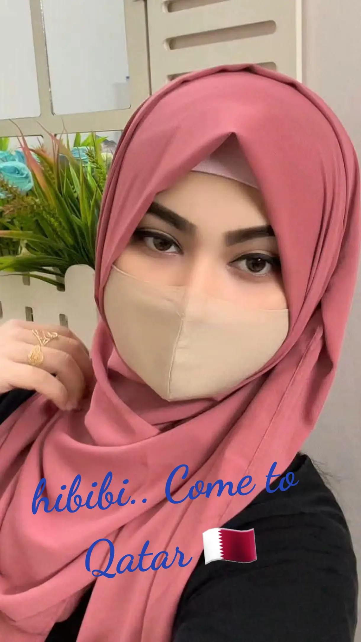 @Helen_Qtr90