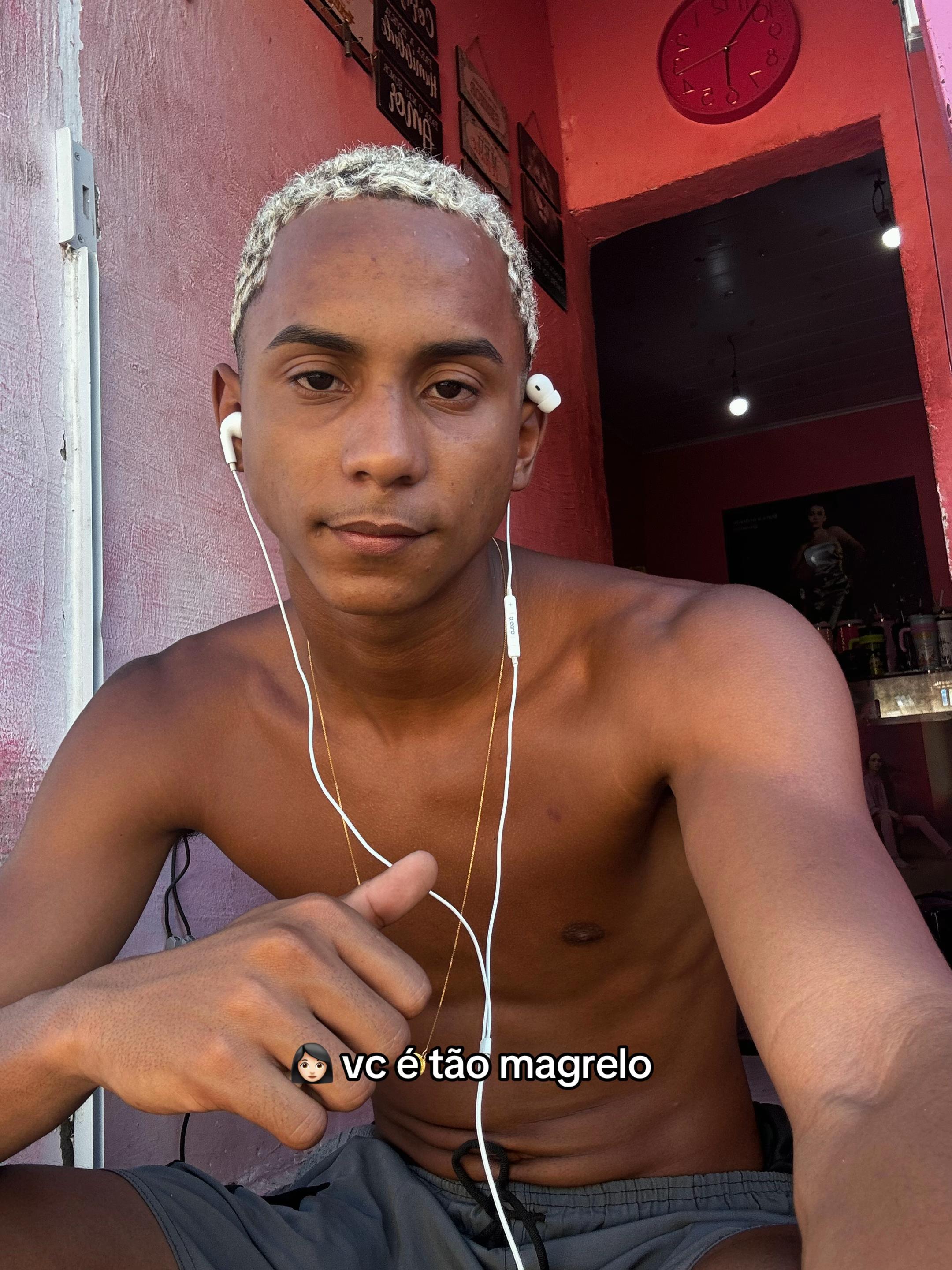 @mnr_invejado