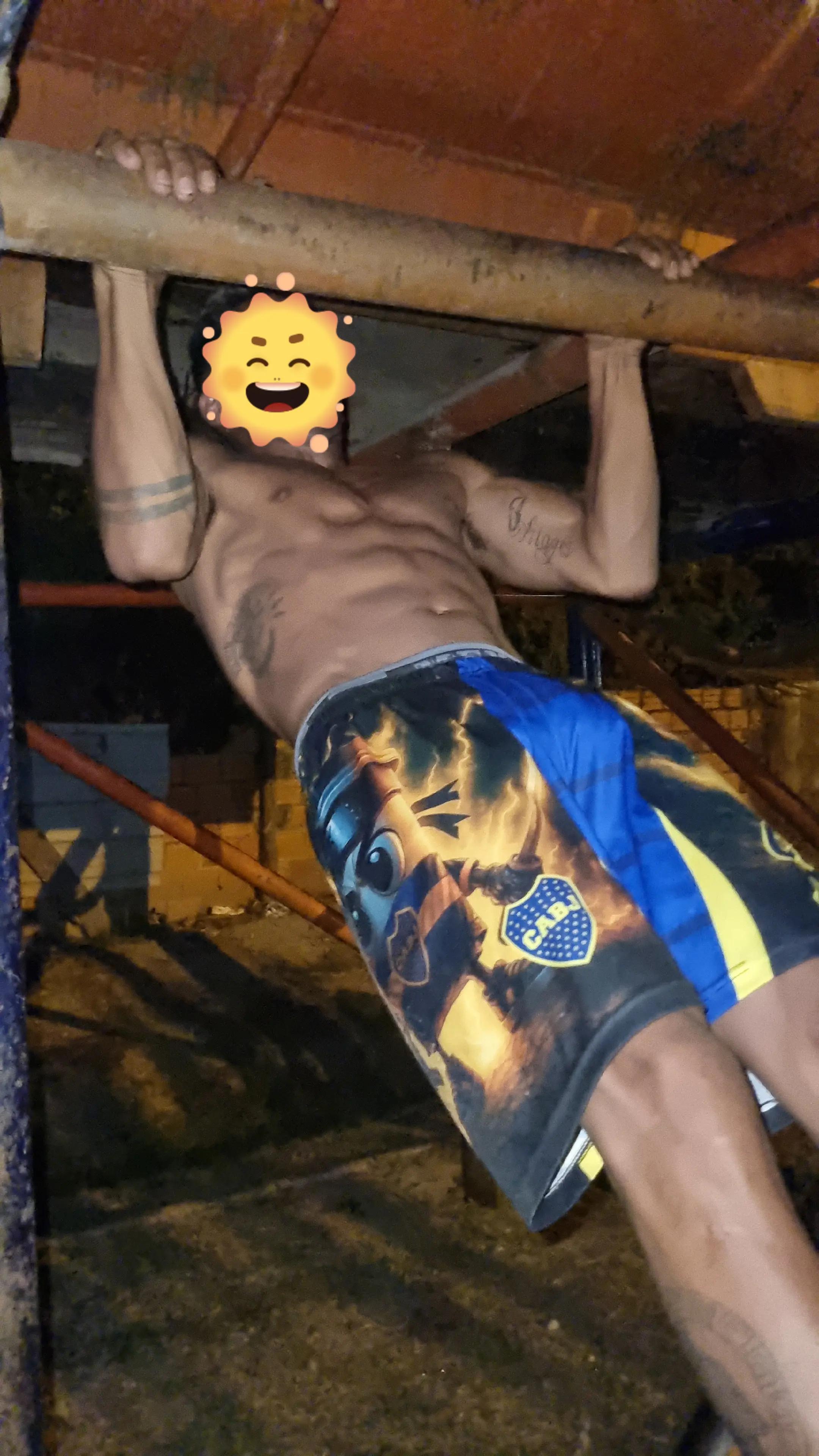 @F@B¥___22™