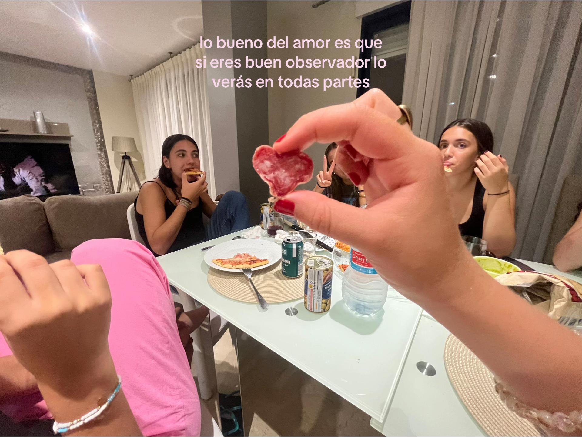 @lili