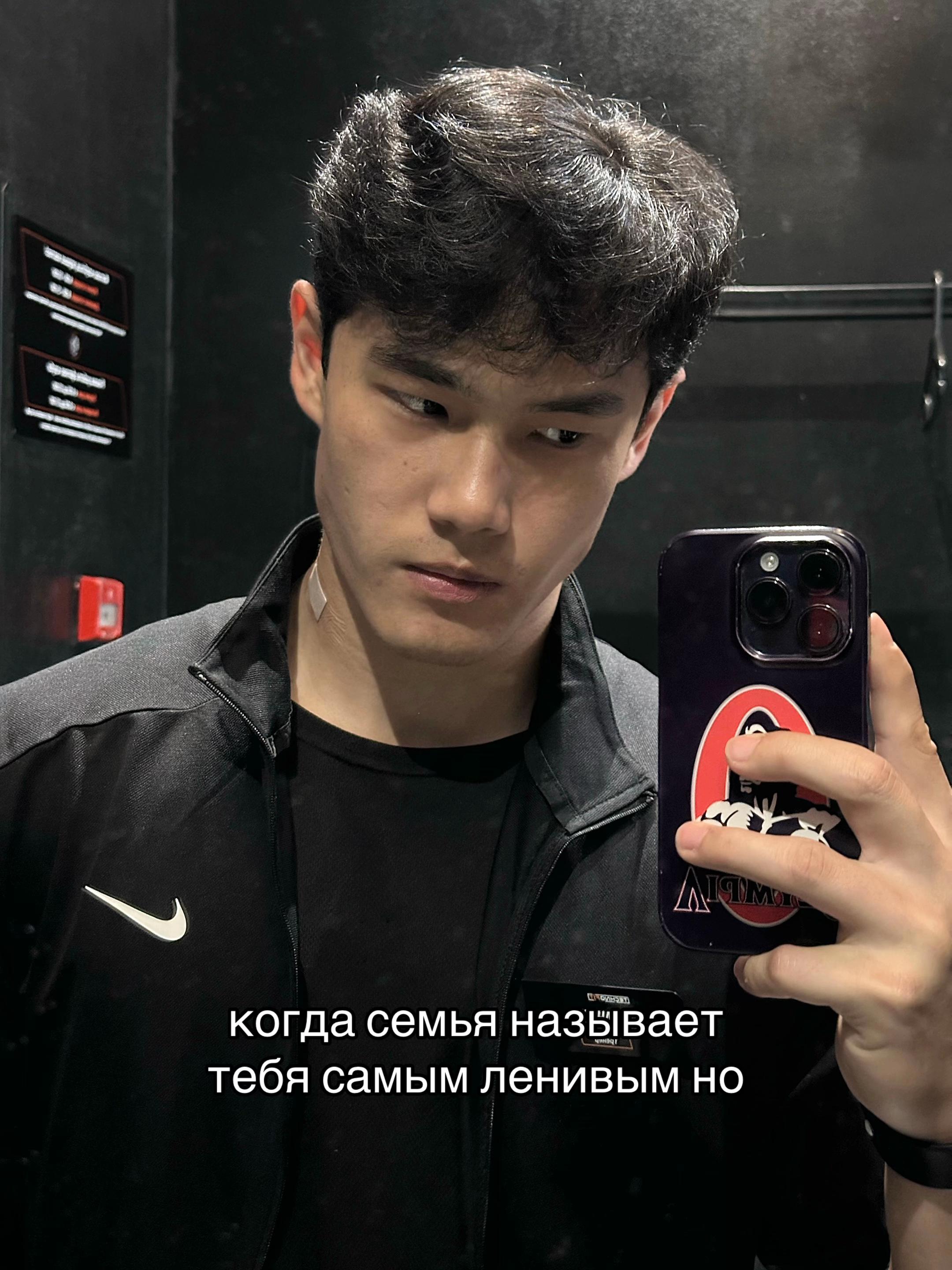 @𝐀𝐘𝐀𝐙 🇰🇿