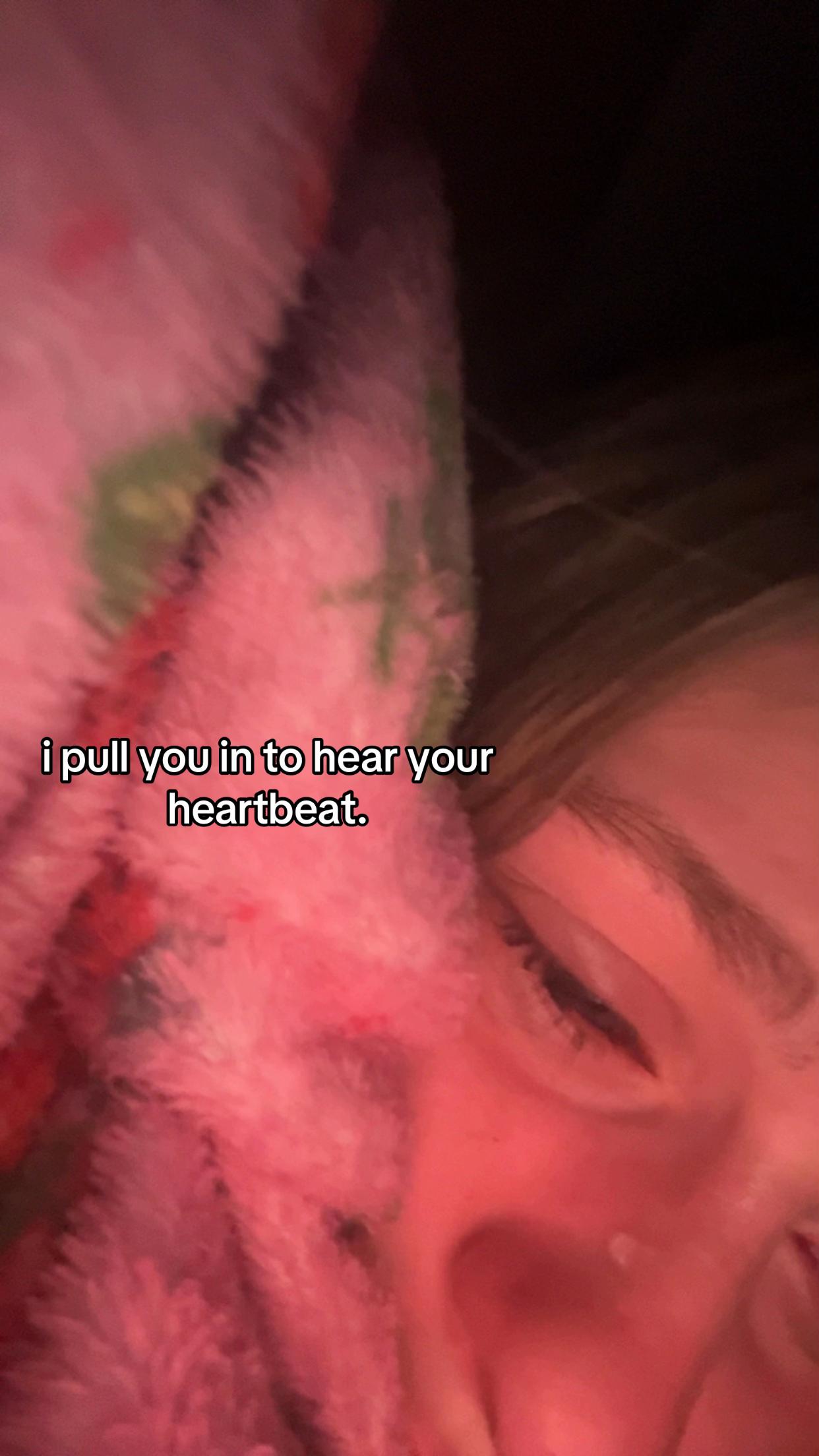 @𝐤𝐞𝐥𝐬𝐞𝐲🎀