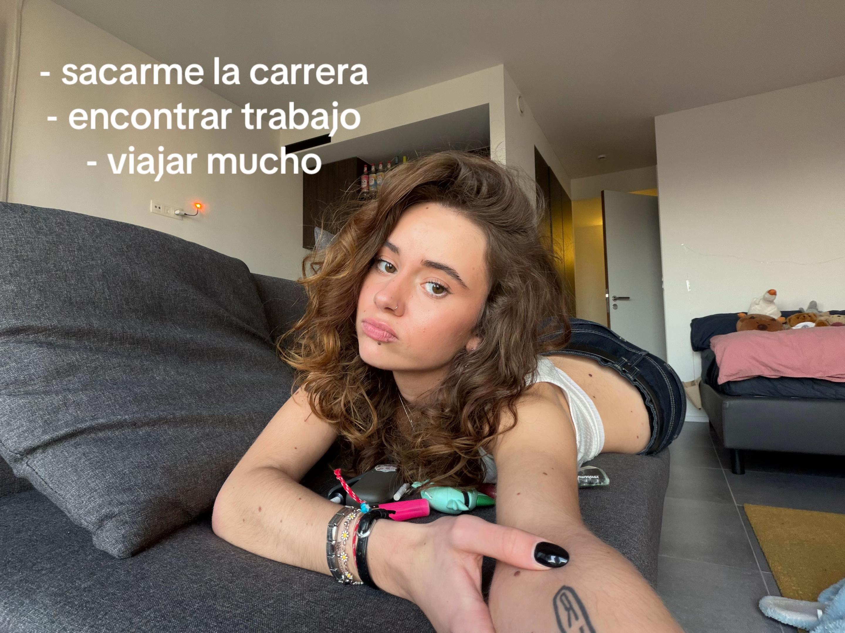 @gretiii