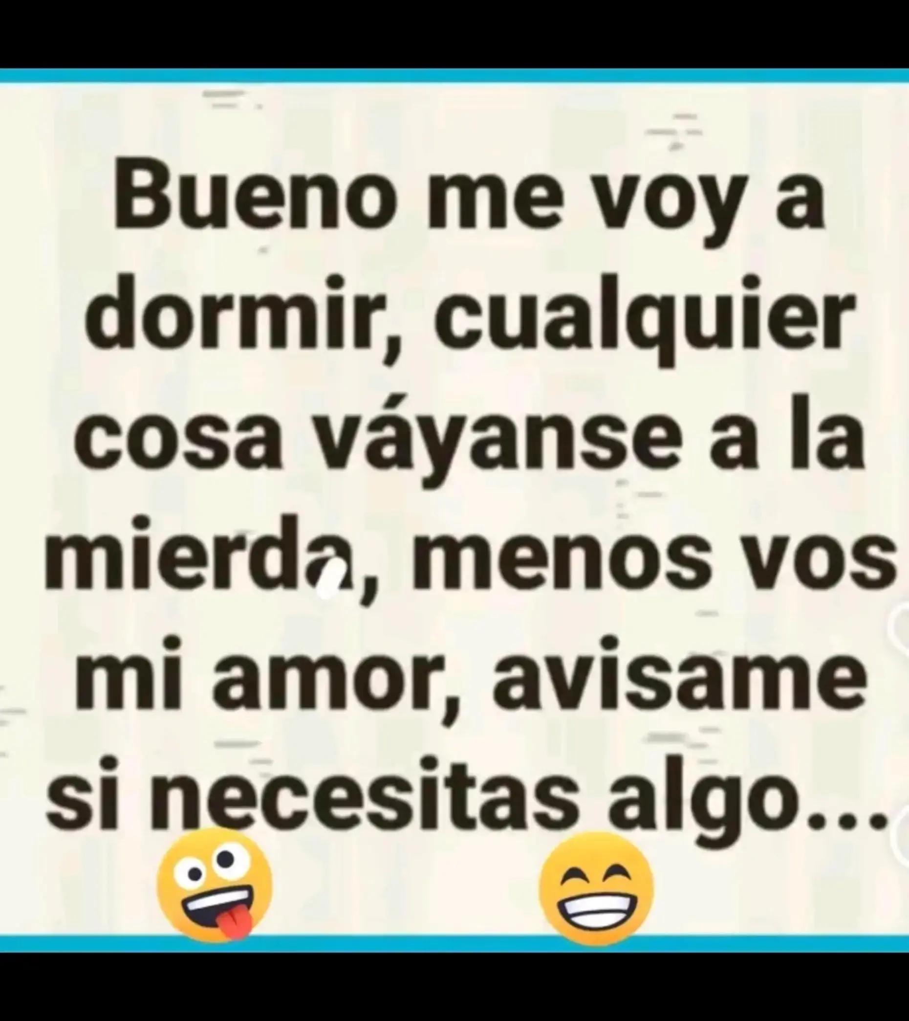 @PIBE.777