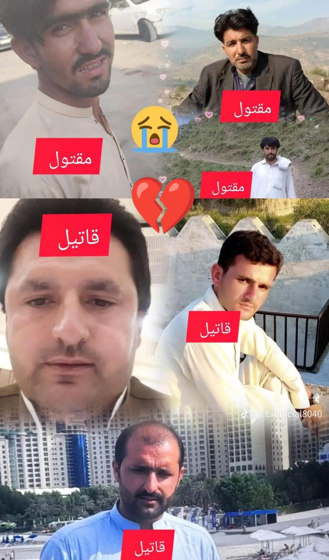 @👊AYOUB 👑 KHAN 313👊