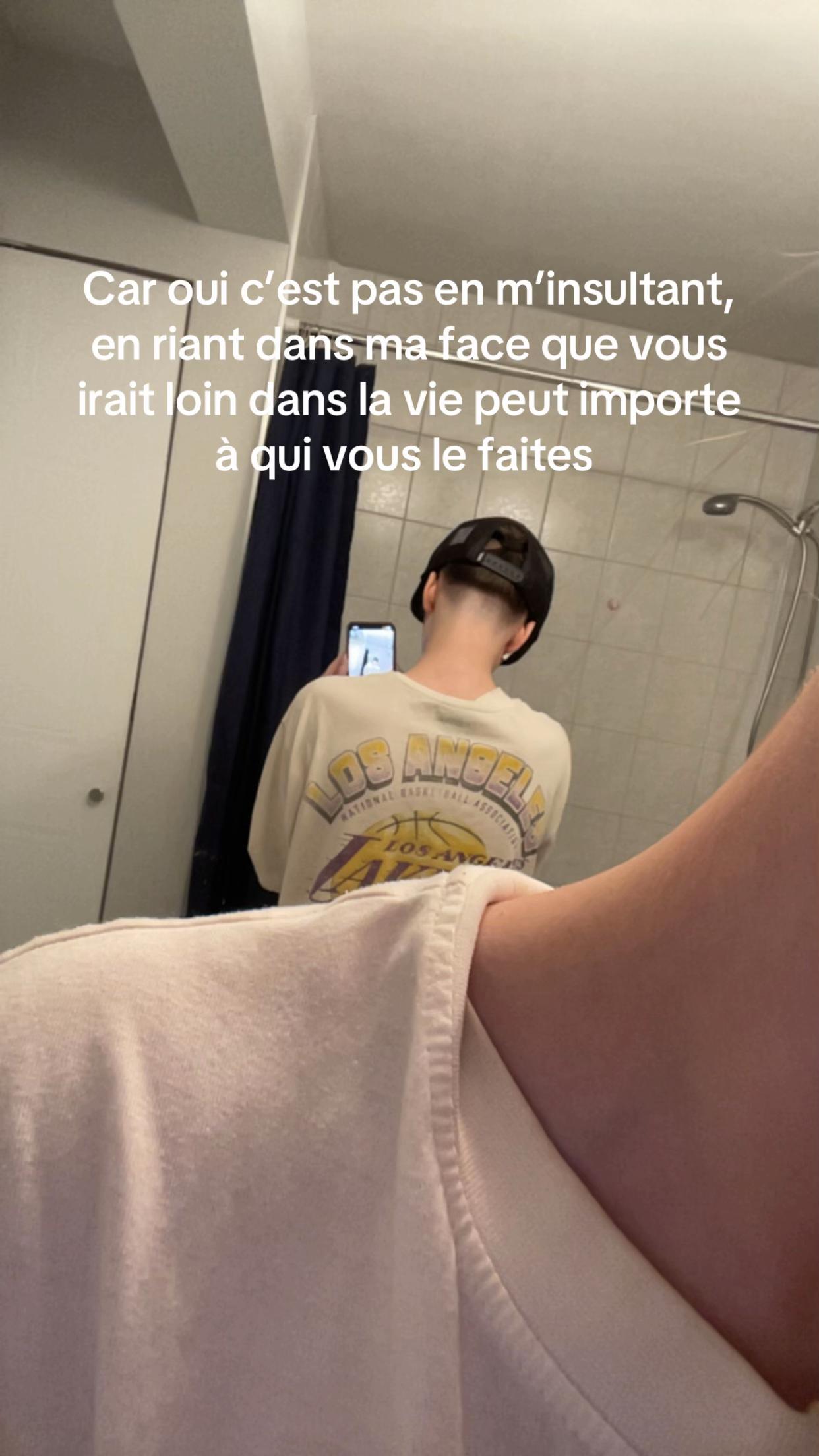 @megane_15