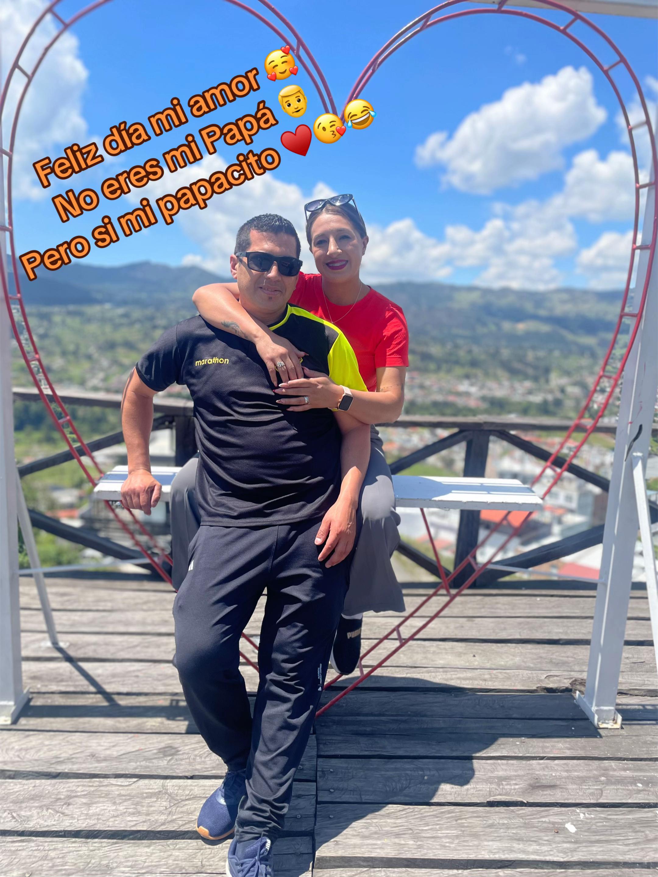 @⚽️🧡Liz🌼🦋