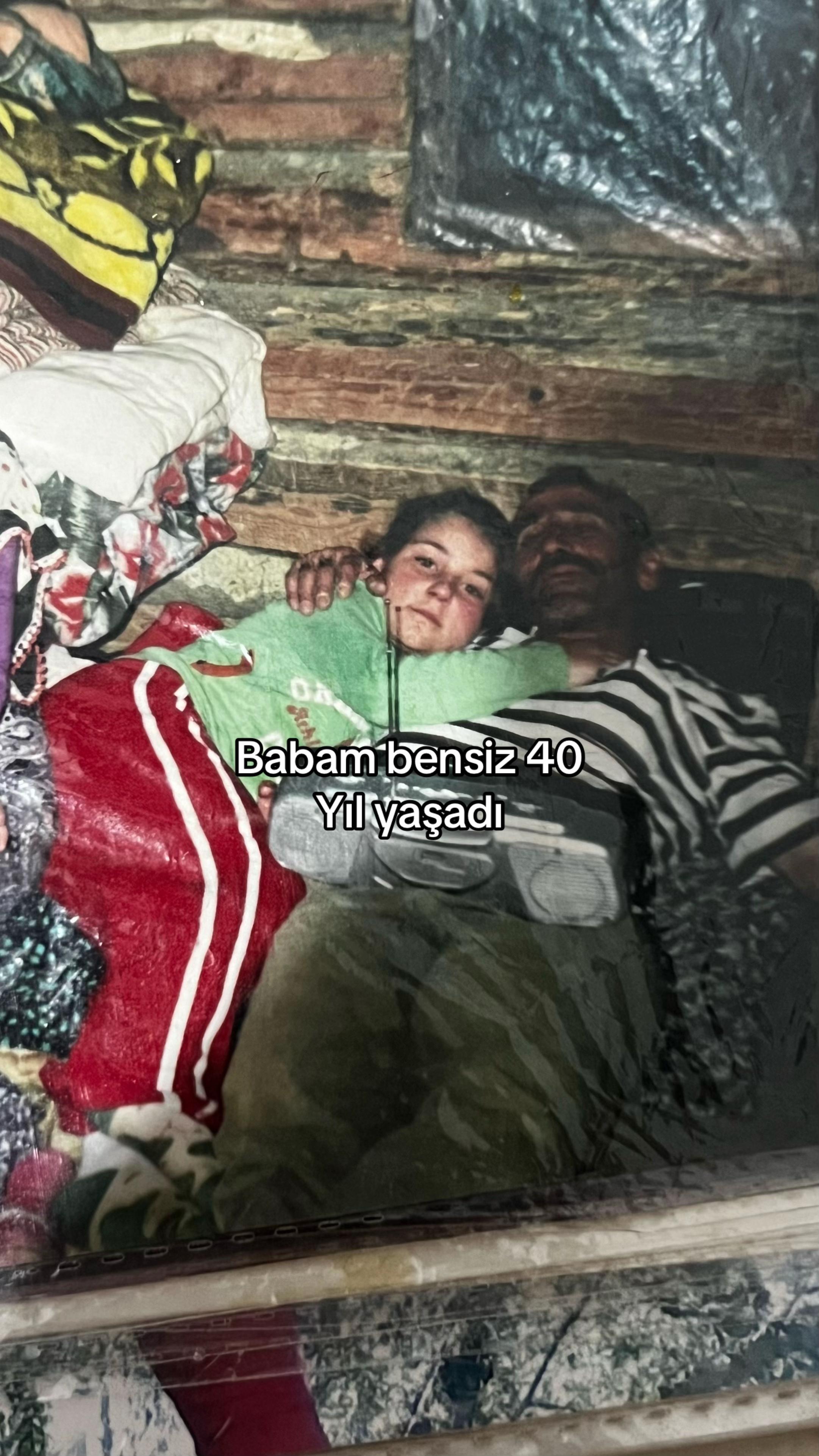 @mdncyy
