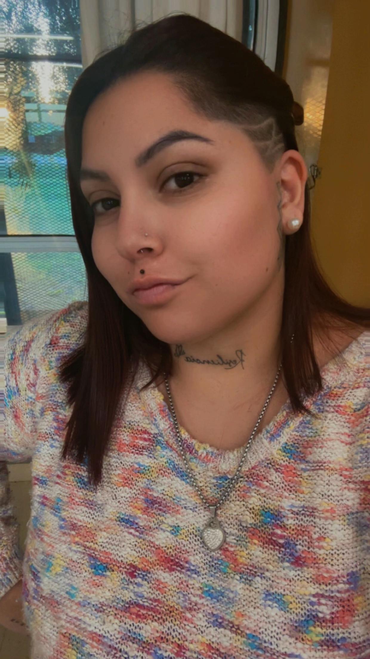 @Romii Rodao