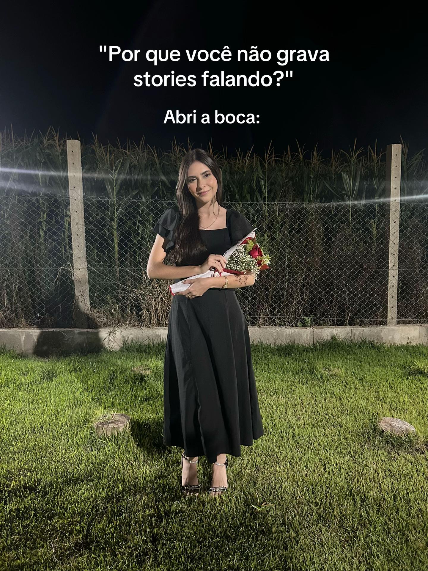 @Gabi☆