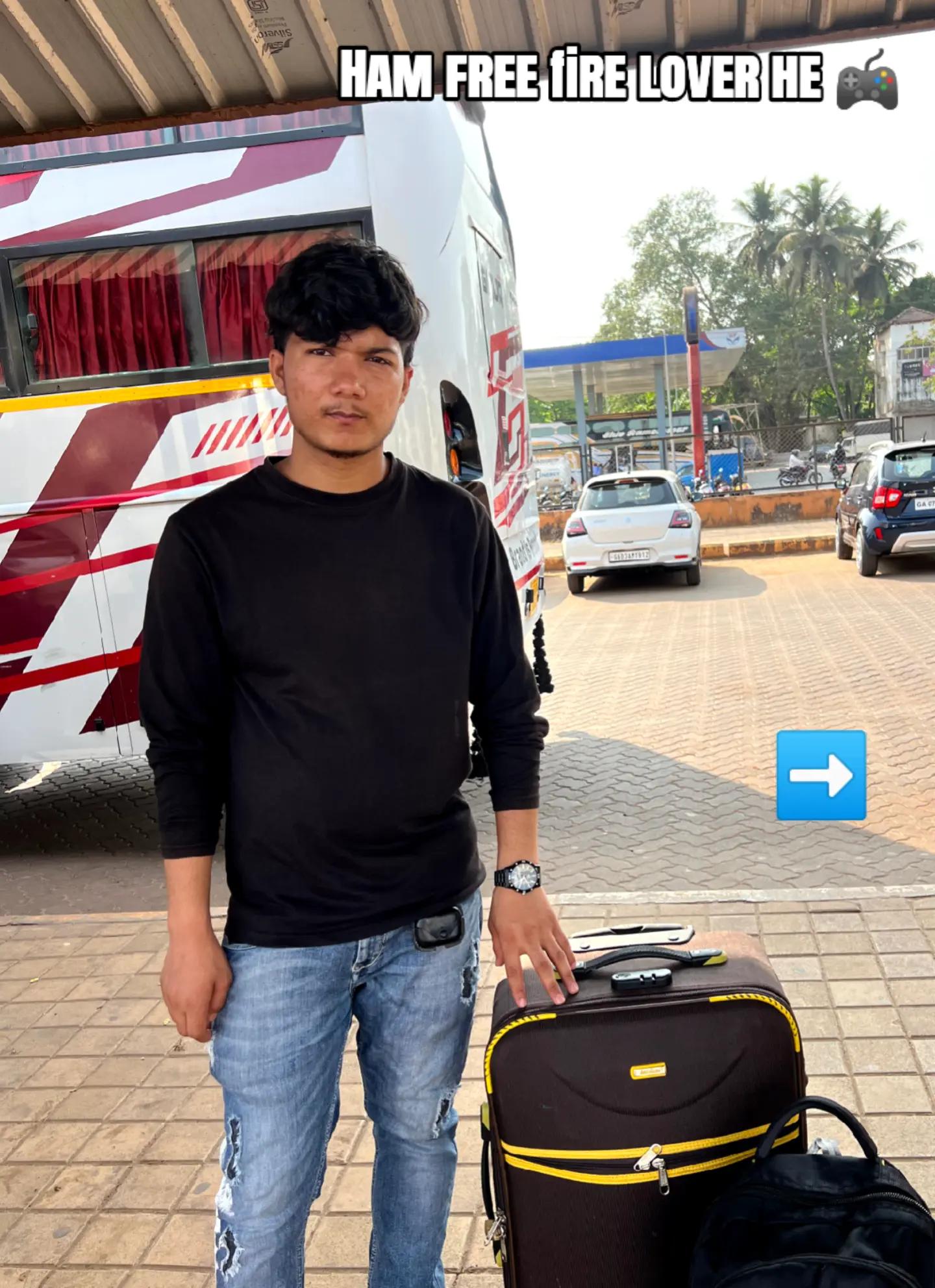 @प्रकाश खड्का