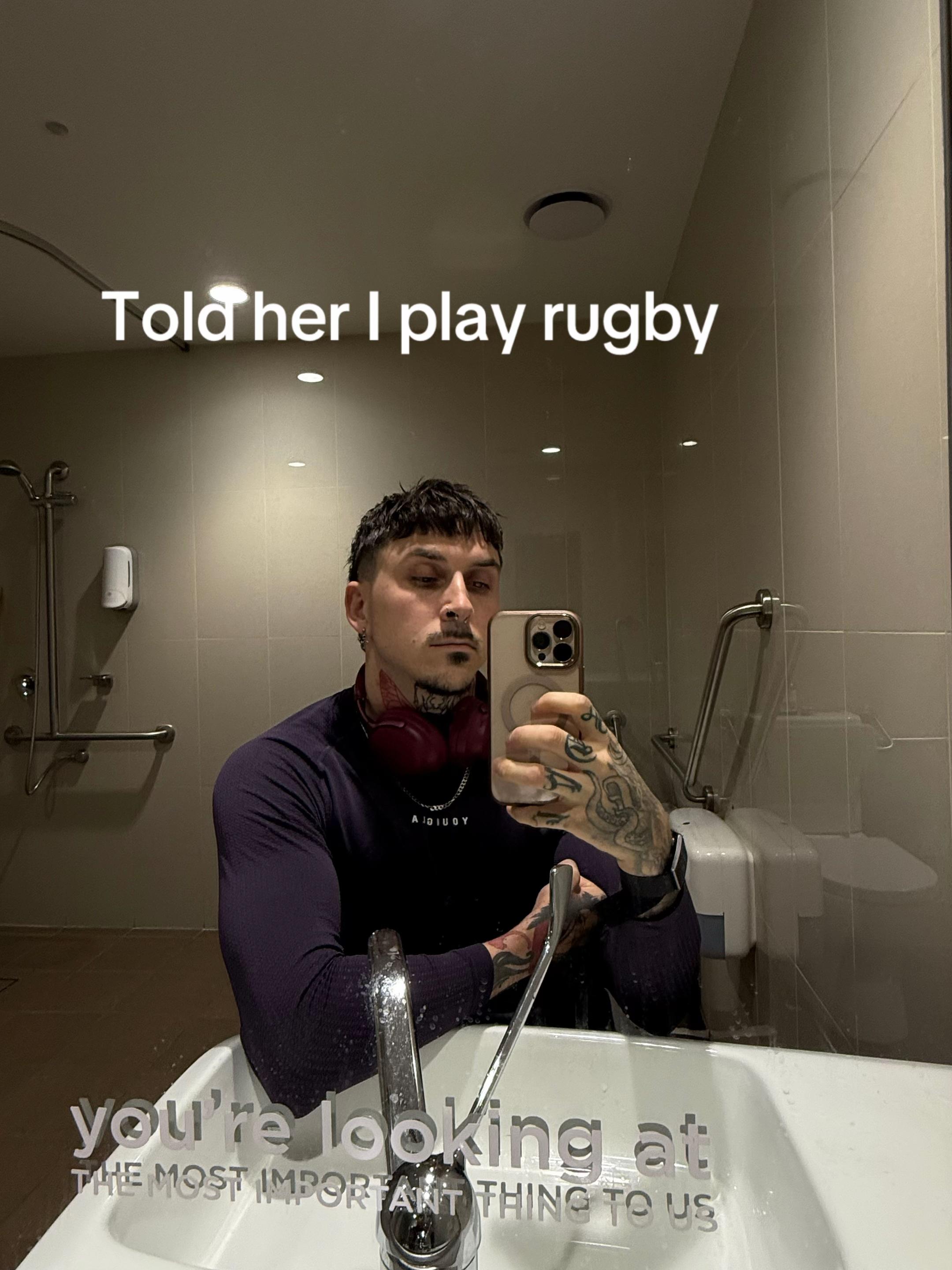 @squidaus
